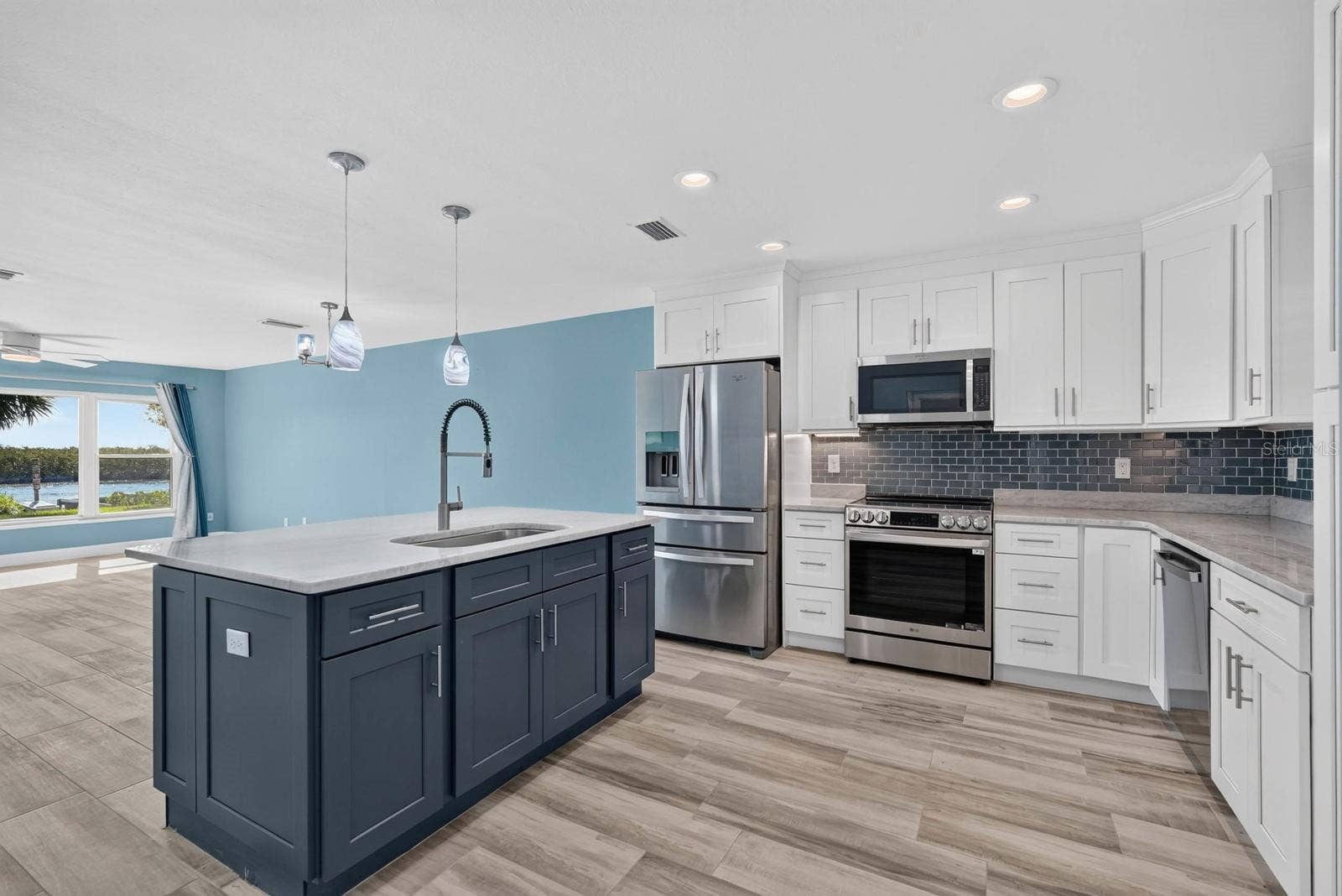 1136 HARBOUR POINT DRIVE, Port Orange, FL 32127 1136 HARBOUR POINT DRIVE, Port Orange, FL 32127