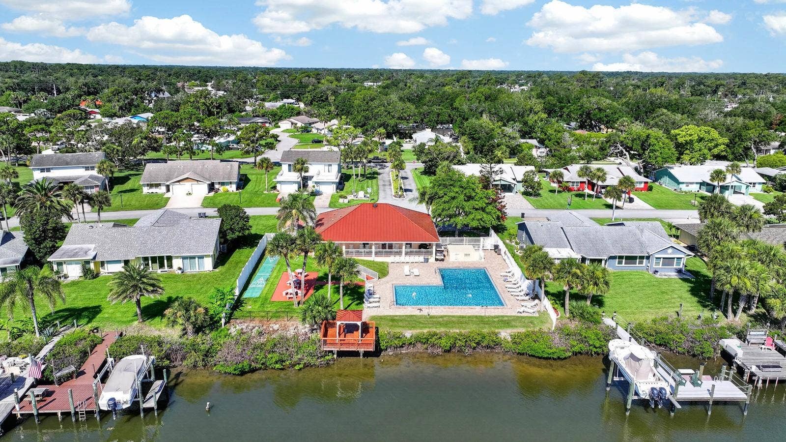 1136 HARBOUR POINT DRIVE, Port Orange, FL 32127 1136 HARBOUR POINT DRIVE, Port Orange, FL 32127