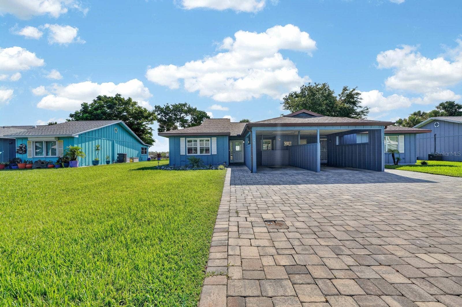 1136 HARBOUR POINT DRIVE, Port Orange, FL 32127 1136 HARBOUR POINT DRIVE, Port Orange, FL 32127