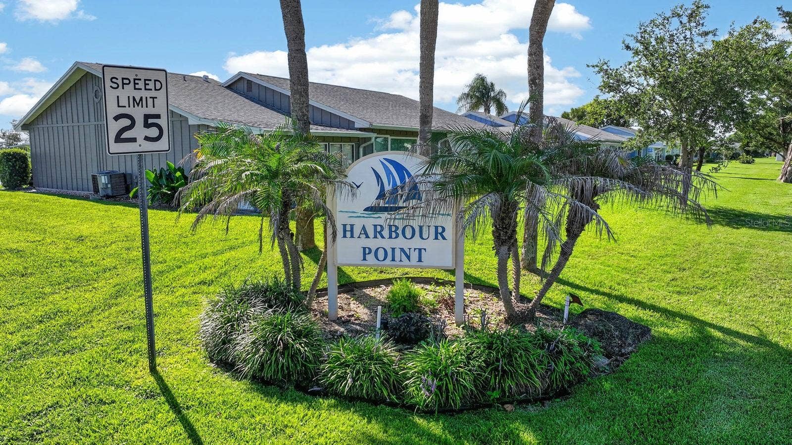 1136 HARBOUR POINT DRIVE, Port Orange, FL 32127 1136 HARBOUR POINT DRIVE, Port Orange, FL 32127