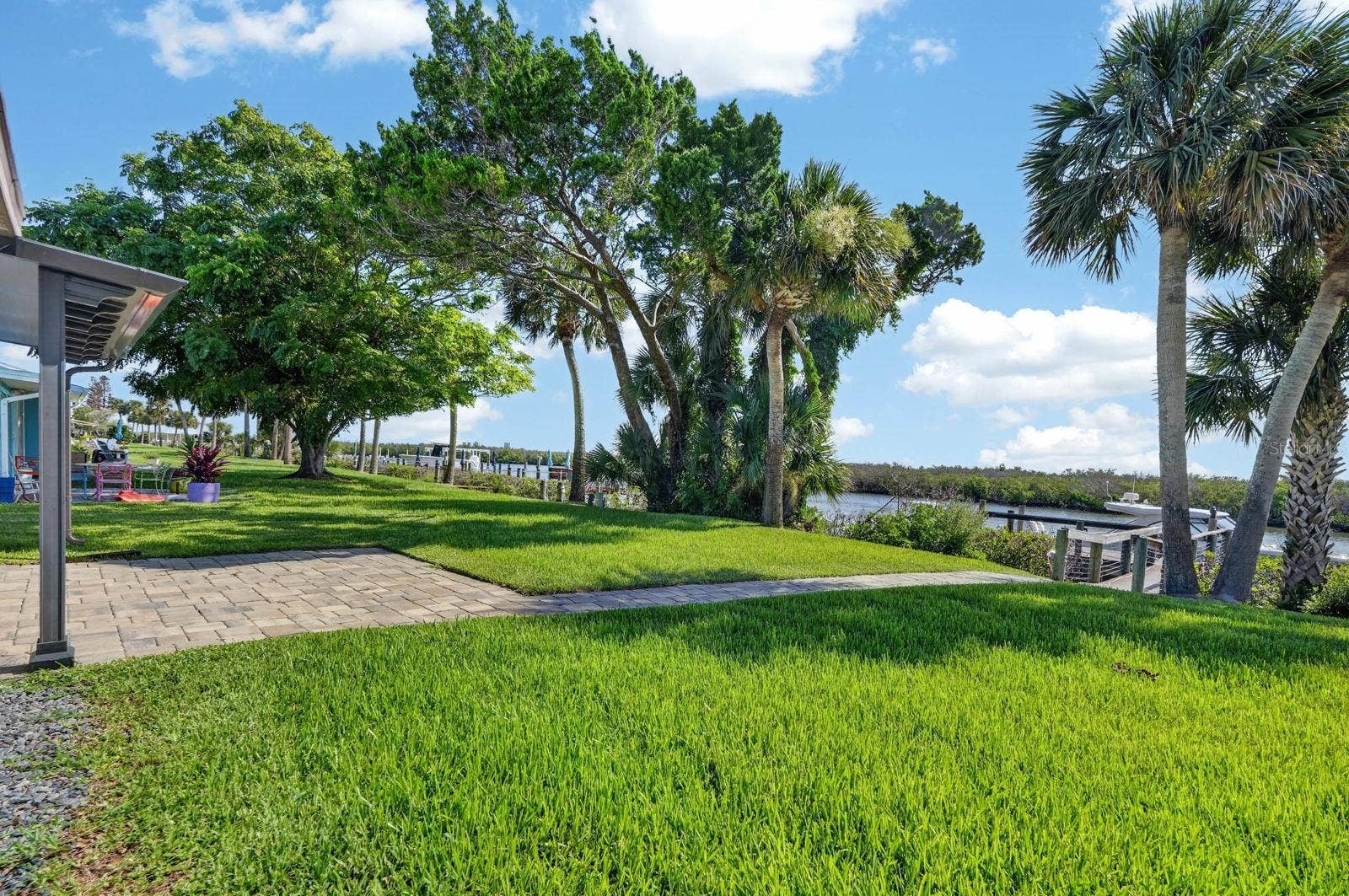1136 HARBOUR POINT DRIVE, Port Orange, FL 32127 1136 HARBOUR POINT DRIVE, Port Orange, FL 32127