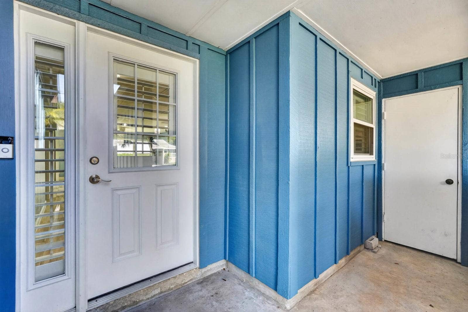 1136 HARBOUR POINT DRIVE, Port Orange, FL 32127 1136 HARBOUR POINT DRIVE, Port Orange, FL 32127