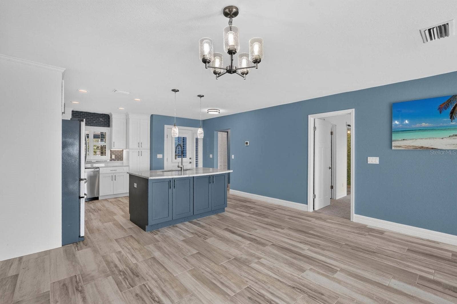 1136 HARBOUR POINT DRIVE, Port Orange, FL 32127 1136 HARBOUR POINT DRIVE, Port Orange, FL 32127