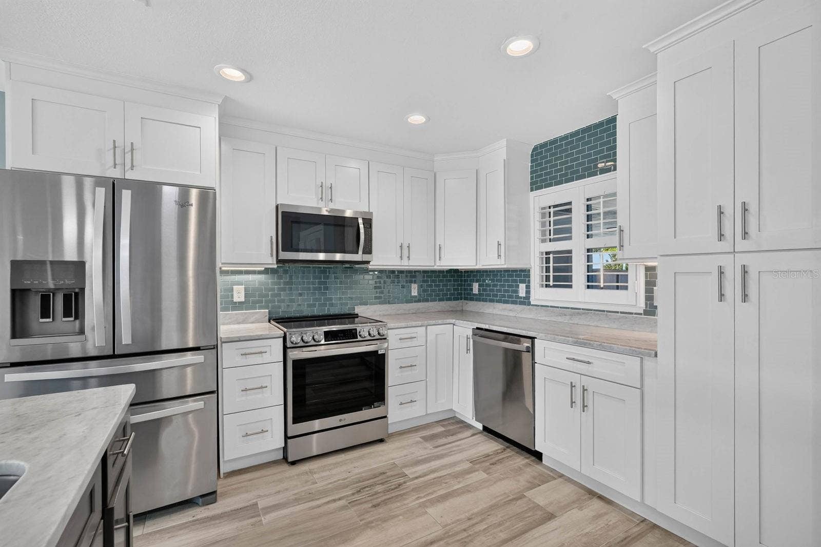 1136 HARBOUR POINT DRIVE, Port Orange, FL 32127 1136 HARBOUR POINT DRIVE, Port Orange, FL 32127