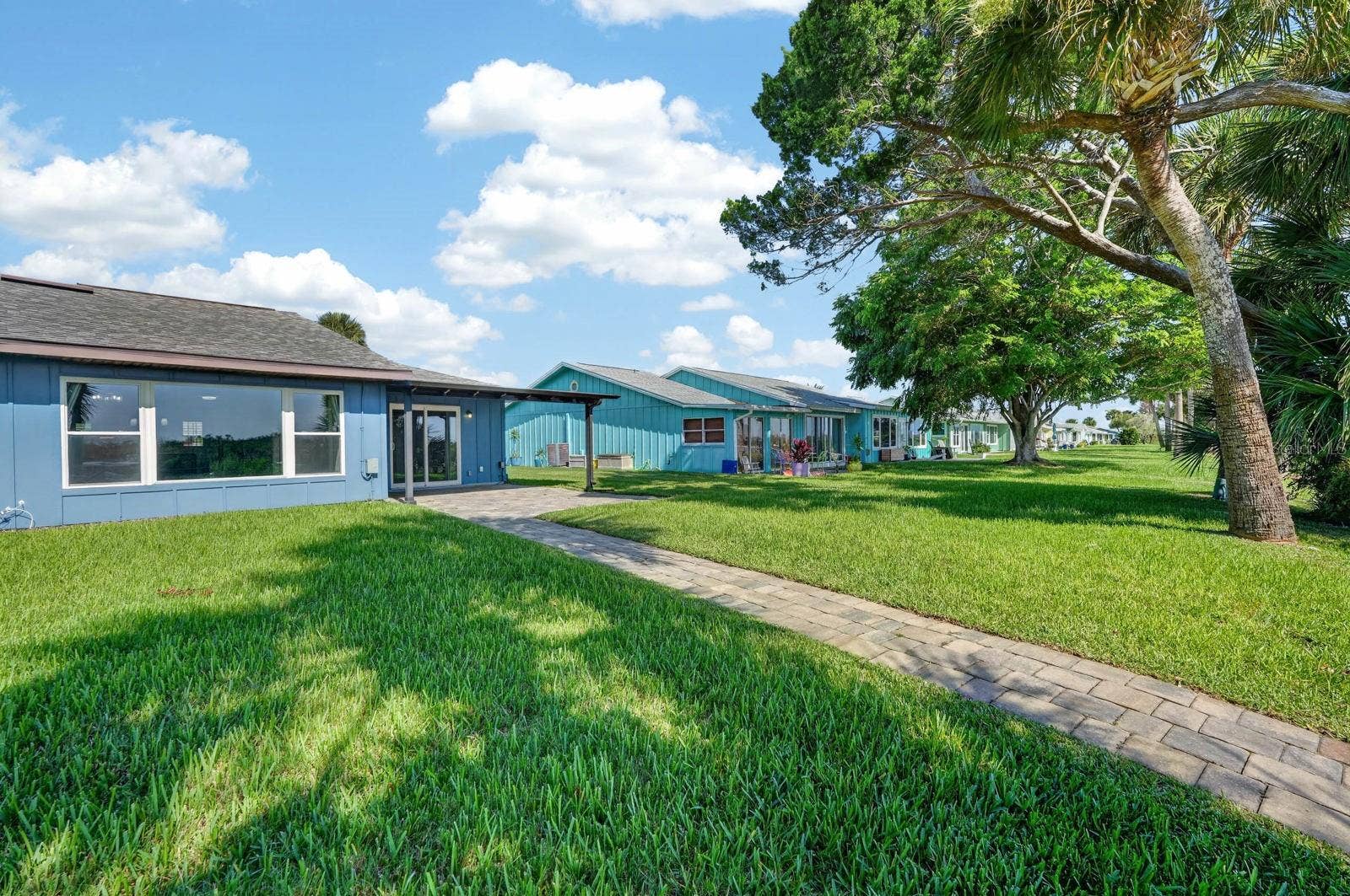 1136 HARBOUR POINT DRIVE, Port Orange, FL 32127 1136 HARBOUR POINT DRIVE, Port Orange, FL 32127