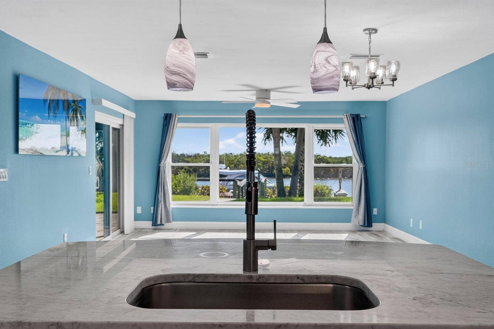 1136 HARBOUR POINT DRIVE, Port Orange, FL 32127 1136 HARBOUR POINT DRIVE, Port Orange, FL 32127
