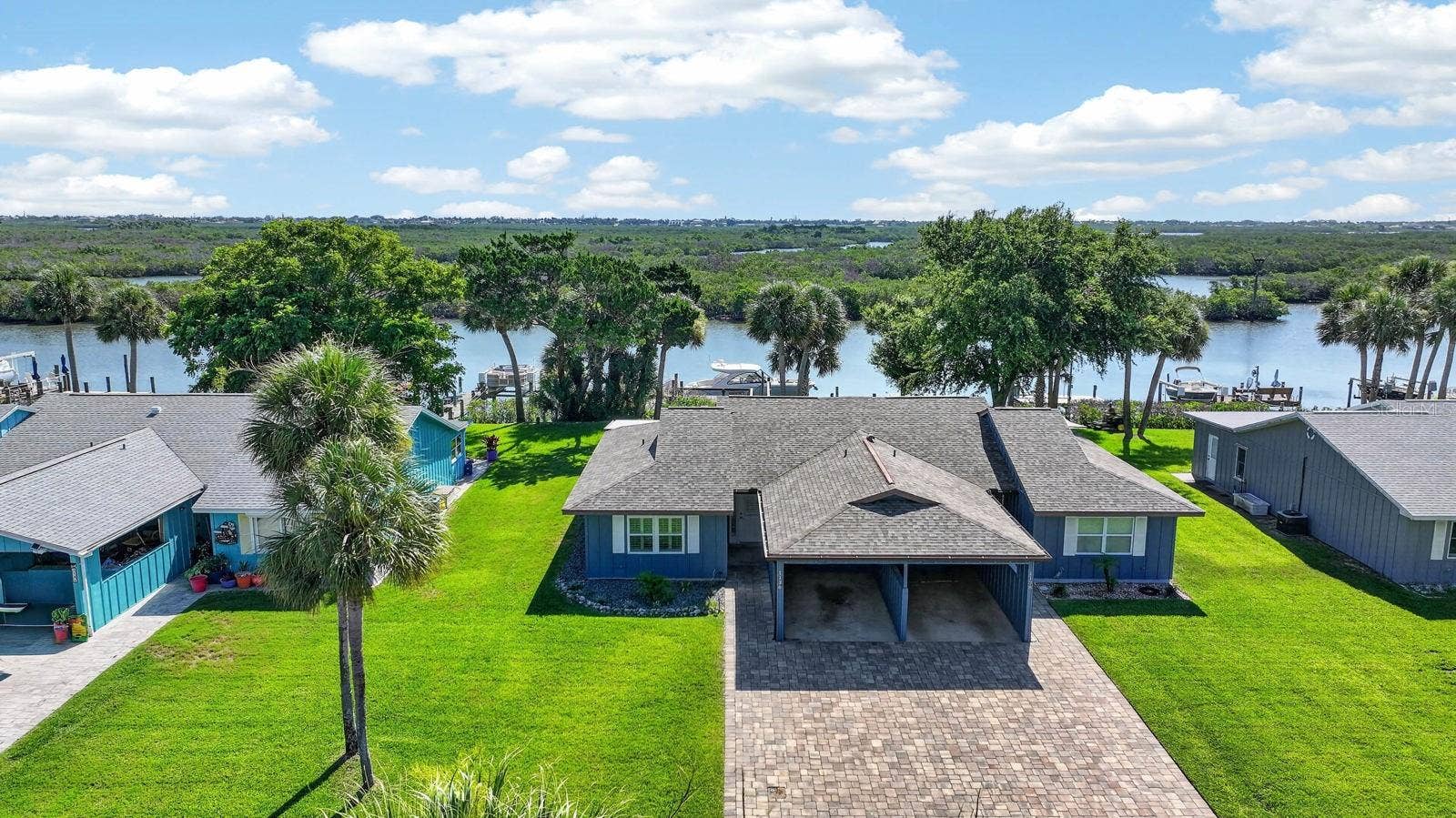 1136 HARBOUR POINT DRIVE, Port Orange, FL 32127 1136 HARBOUR POINT DRIVE, Port Orange, FL 32127