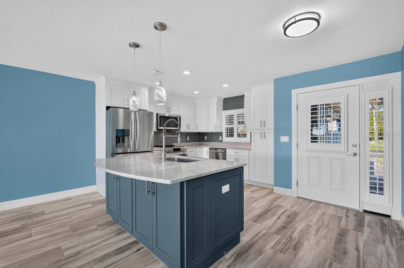 1136 HARBOUR POINT DRIVE, Port Orange, FL 32127 1136 HARBOUR POINT DRIVE, Port Orange, FL 32127