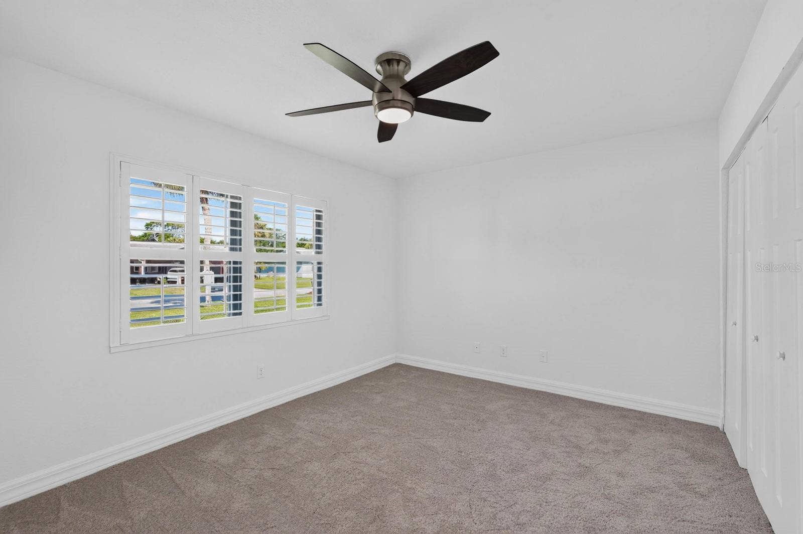 1136 HARBOUR POINT DRIVE, Port Orange, FL 32127 1136 HARBOUR POINT DRIVE, Port Orange, FL 32127