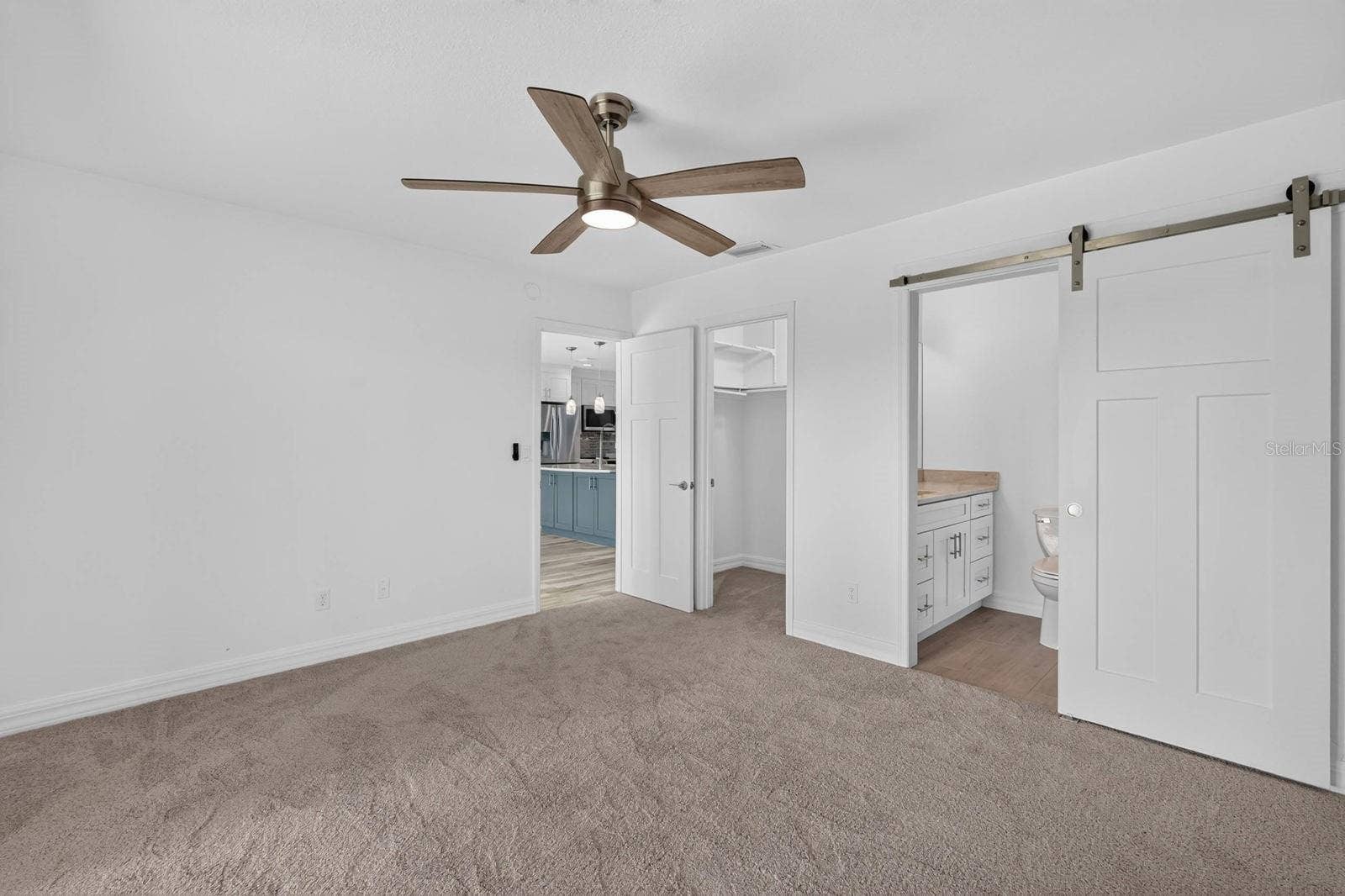 1136 HARBOUR POINT DRIVE, Port Orange, FL 32127 1136 HARBOUR POINT DRIVE, Port Orange, FL 32127