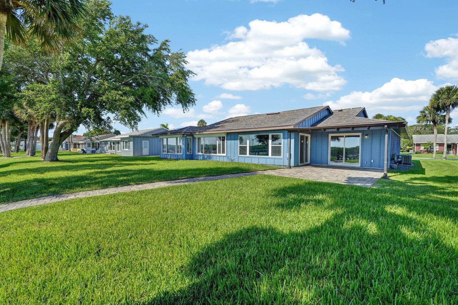 1136 HARBOUR POINT DRIVE, Port Orange, FL 32127 1136 HARBOUR POINT DRIVE, Port Orange, FL 32127