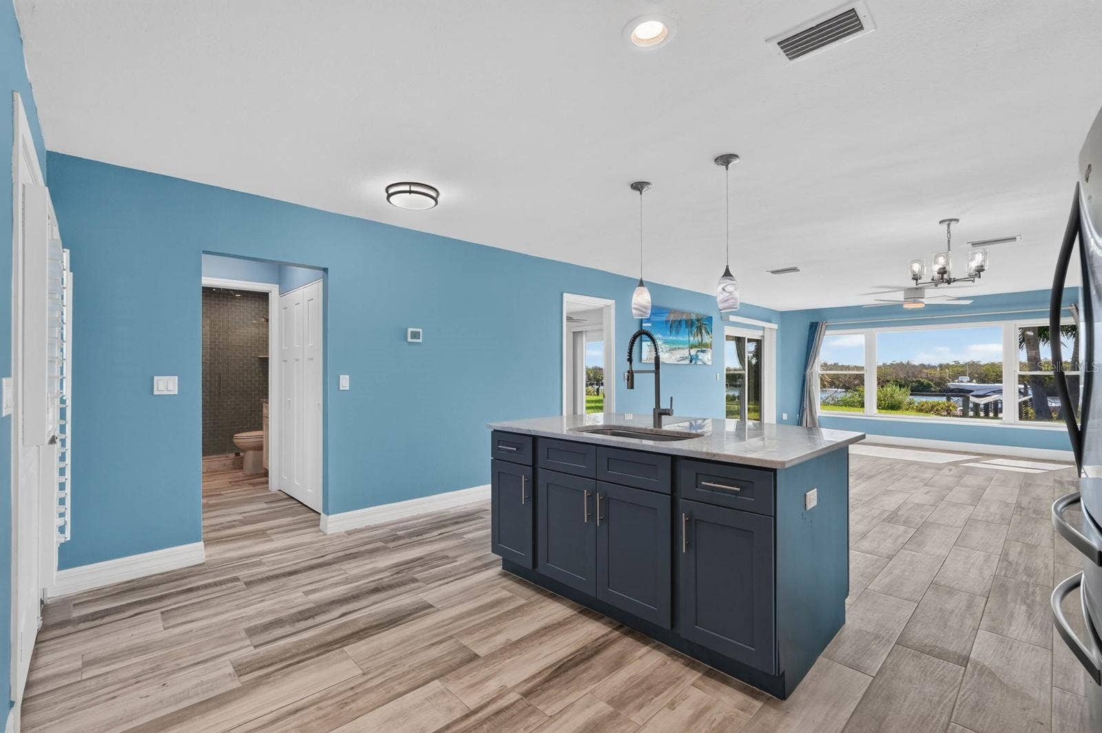 1136 HARBOUR POINT DRIVE, Port Orange, FL 32127 1136 HARBOUR POINT DRIVE, Port Orange, FL 32127
