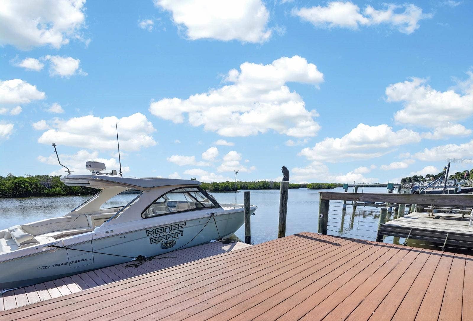 1136 HARBOUR POINT DRIVE, Port Orange, FL 32127 1136 HARBOUR POINT DRIVE, Port Orange, FL 32127