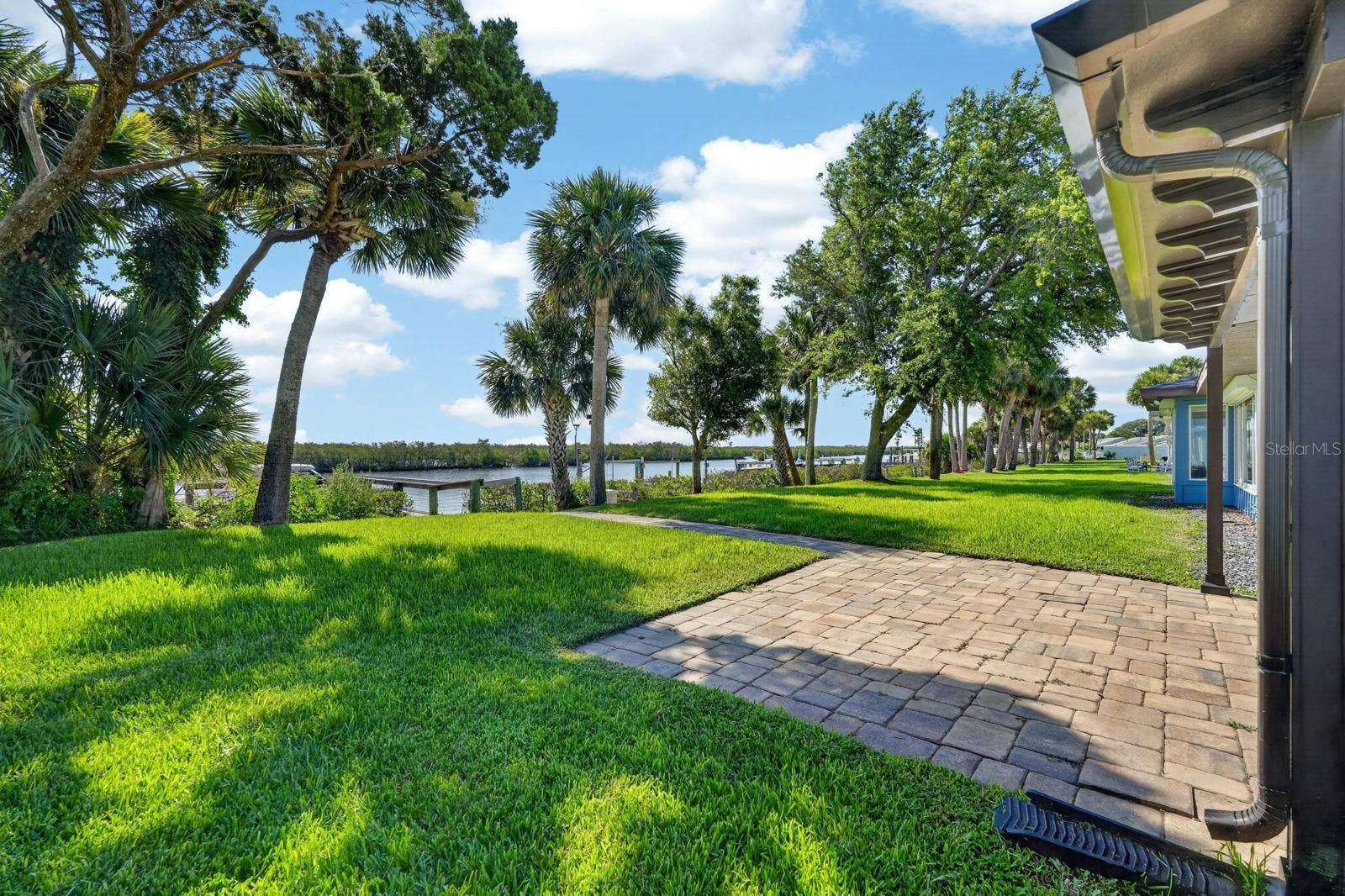 1136 HARBOUR POINT DRIVE, Port Orange, FL 32127 1136 HARBOUR POINT DRIVE, Port Orange, FL 32127