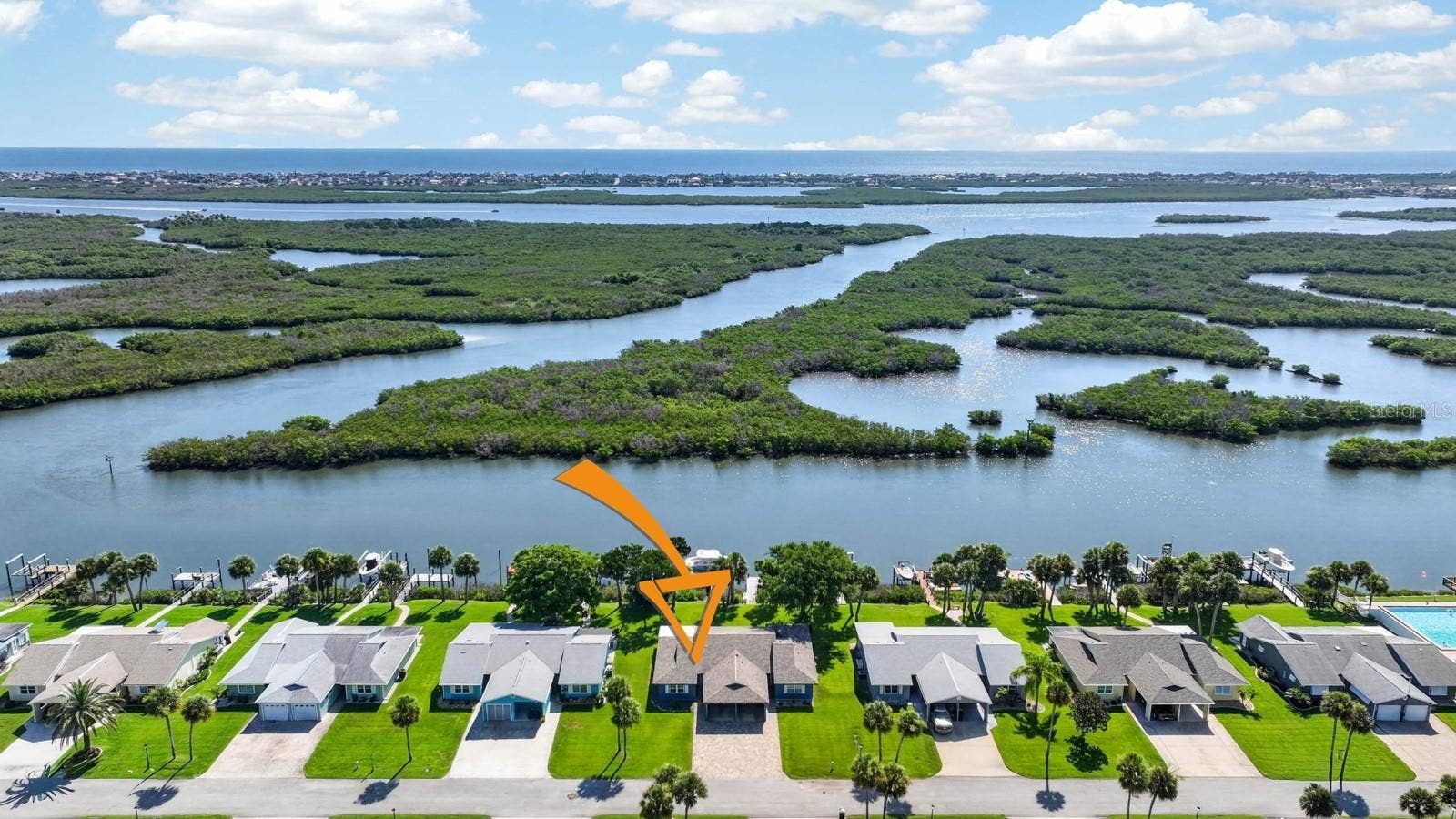 1136 HARBOUR POINT DRIVE, Port Orange, FL 32127 1136 HARBOUR POINT DRIVE, Port Orange, FL 32127