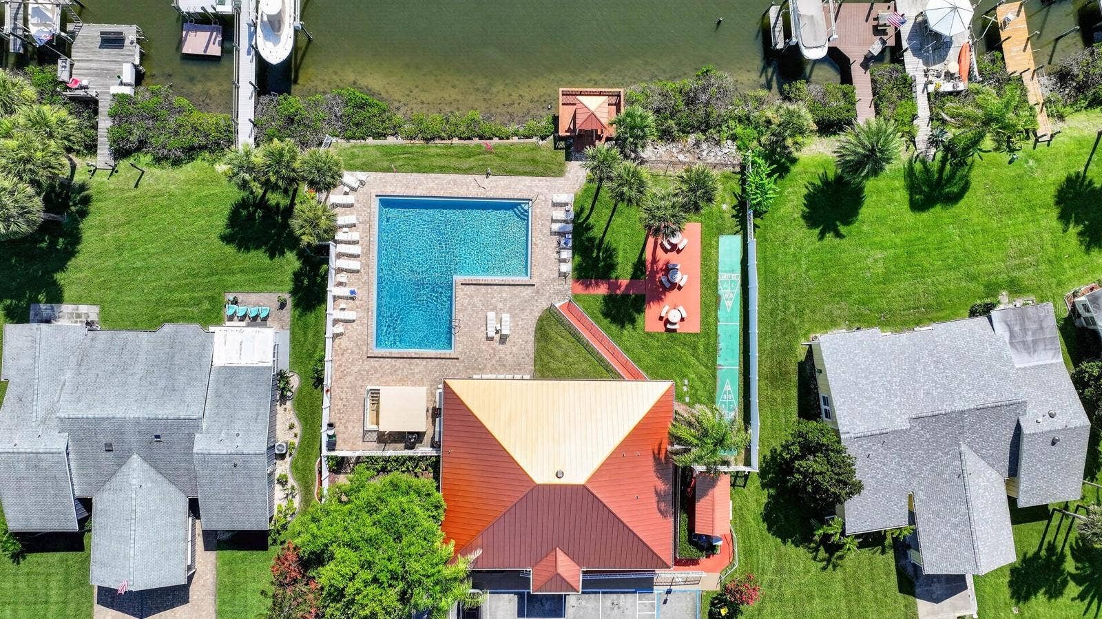 1136 HARBOUR POINT DRIVE, Port Orange, FL 32127 1136 HARBOUR POINT DRIVE, Port Orange, FL 32127