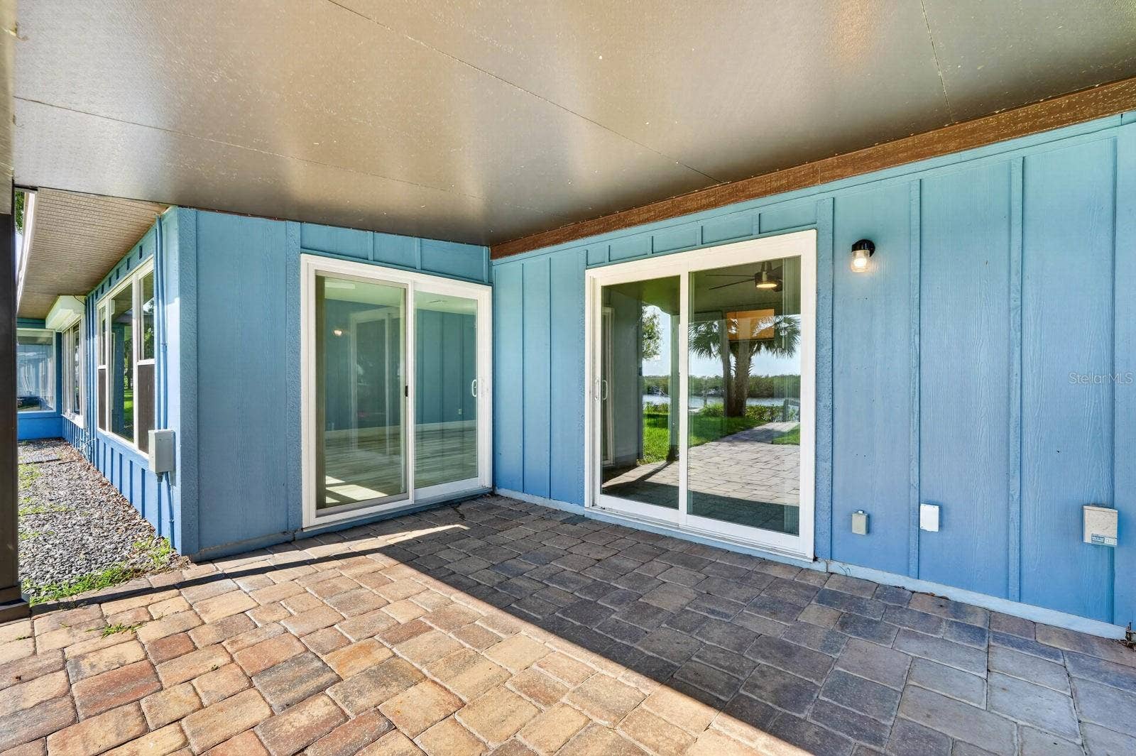 1136 HARBOUR POINT DRIVE, Port Orange, FL 32127 1136 HARBOUR POINT DRIVE, Port Orange, FL 32127