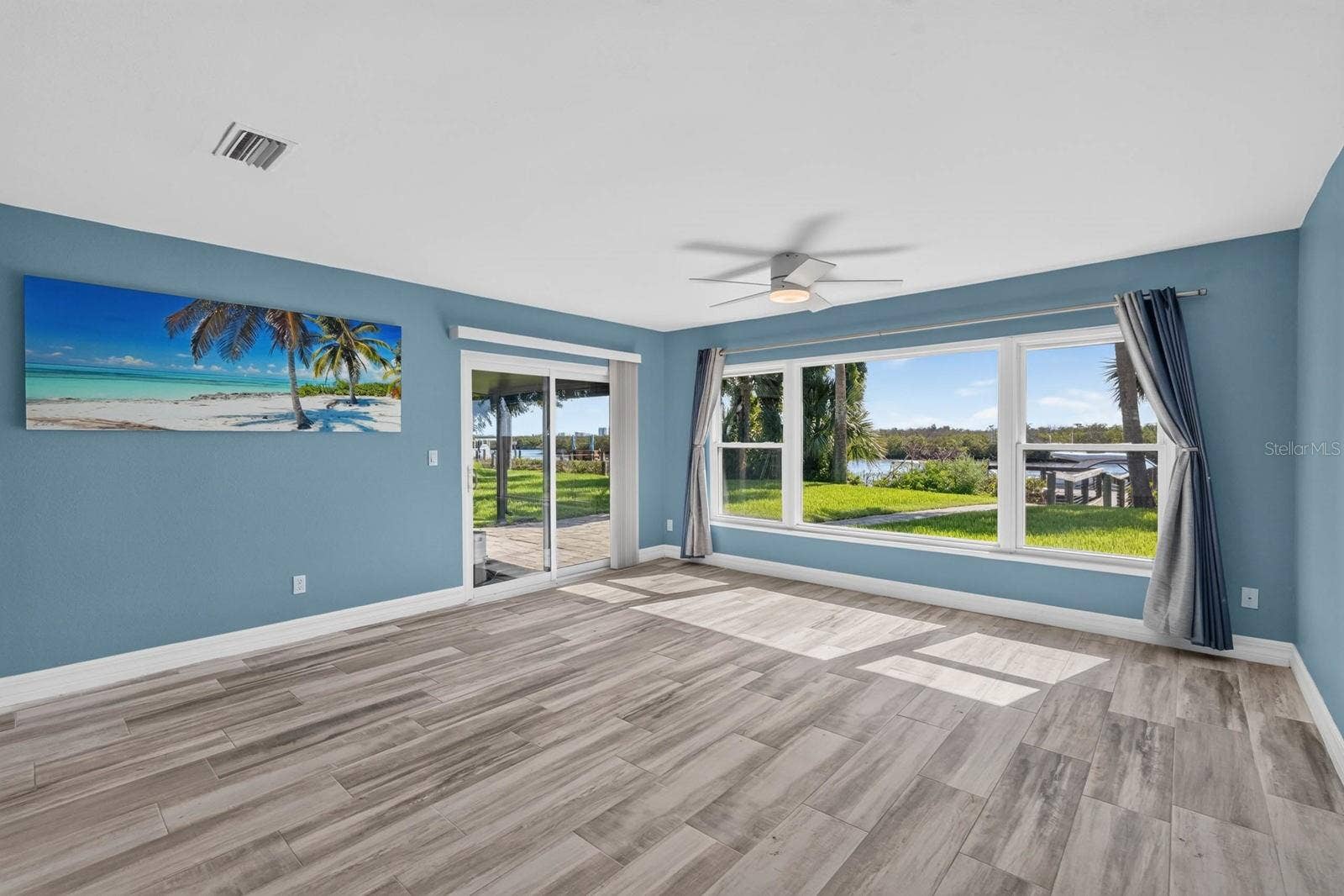 1136 HARBOUR POINT DRIVE, Port Orange, FL 32127 1136 HARBOUR POINT DRIVE, Port Orange, FL 32127
