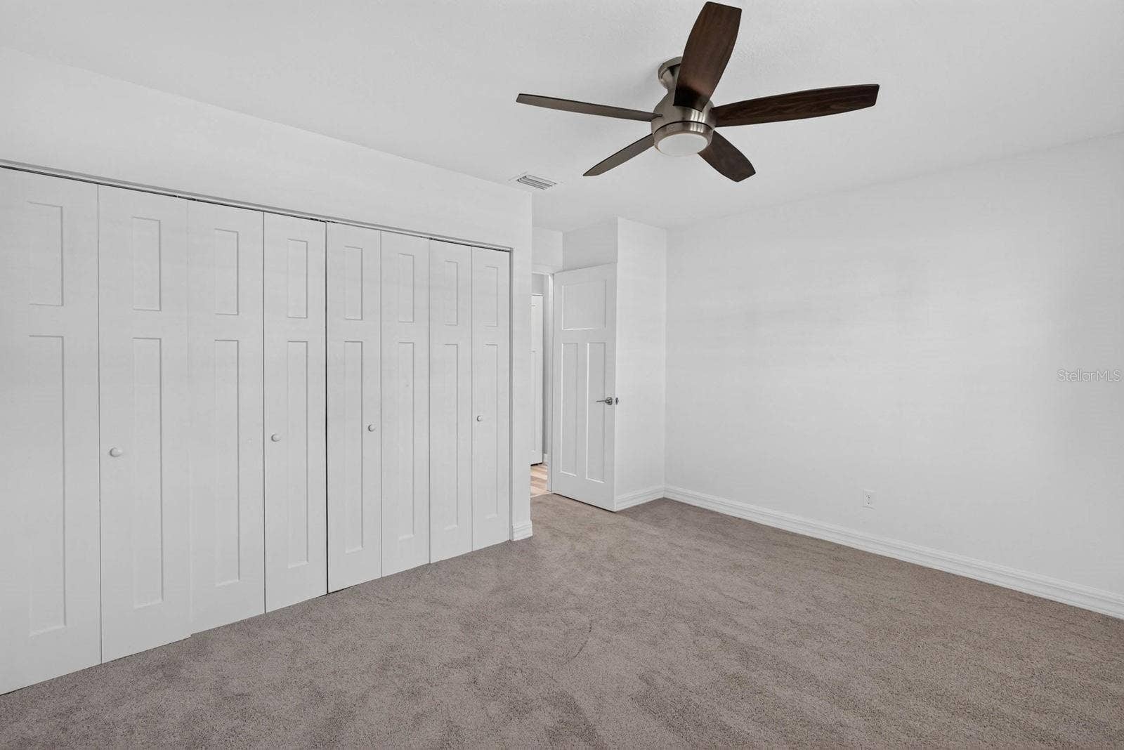 1136 HARBOUR POINT DRIVE, Port Orange, FL 32127 1136 HARBOUR POINT DRIVE, Port Orange, FL 32127