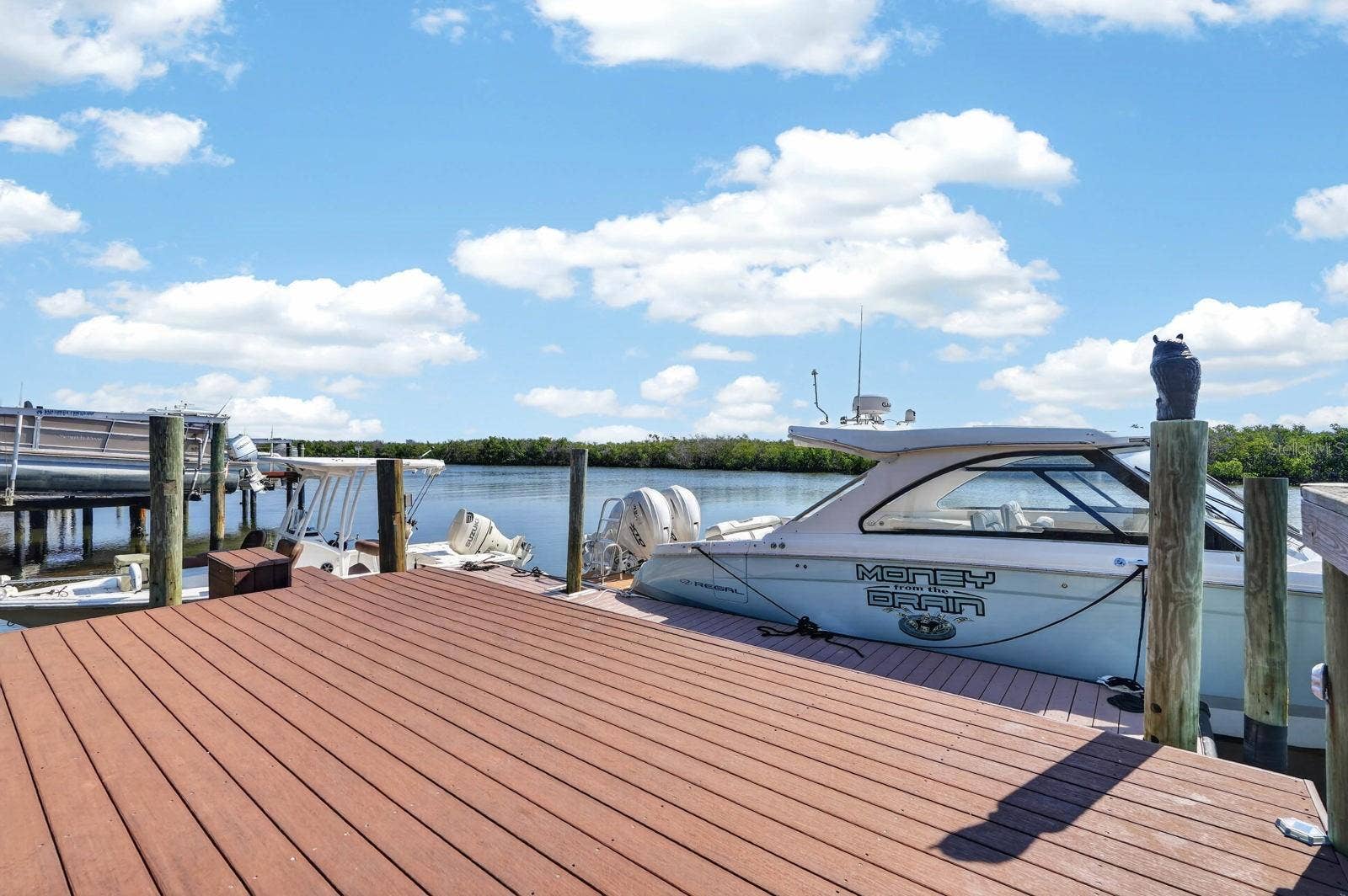 1136 HARBOUR POINT DRIVE, Port Orange, FL 32127 1136 HARBOUR POINT DRIVE, Port Orange, FL 32127