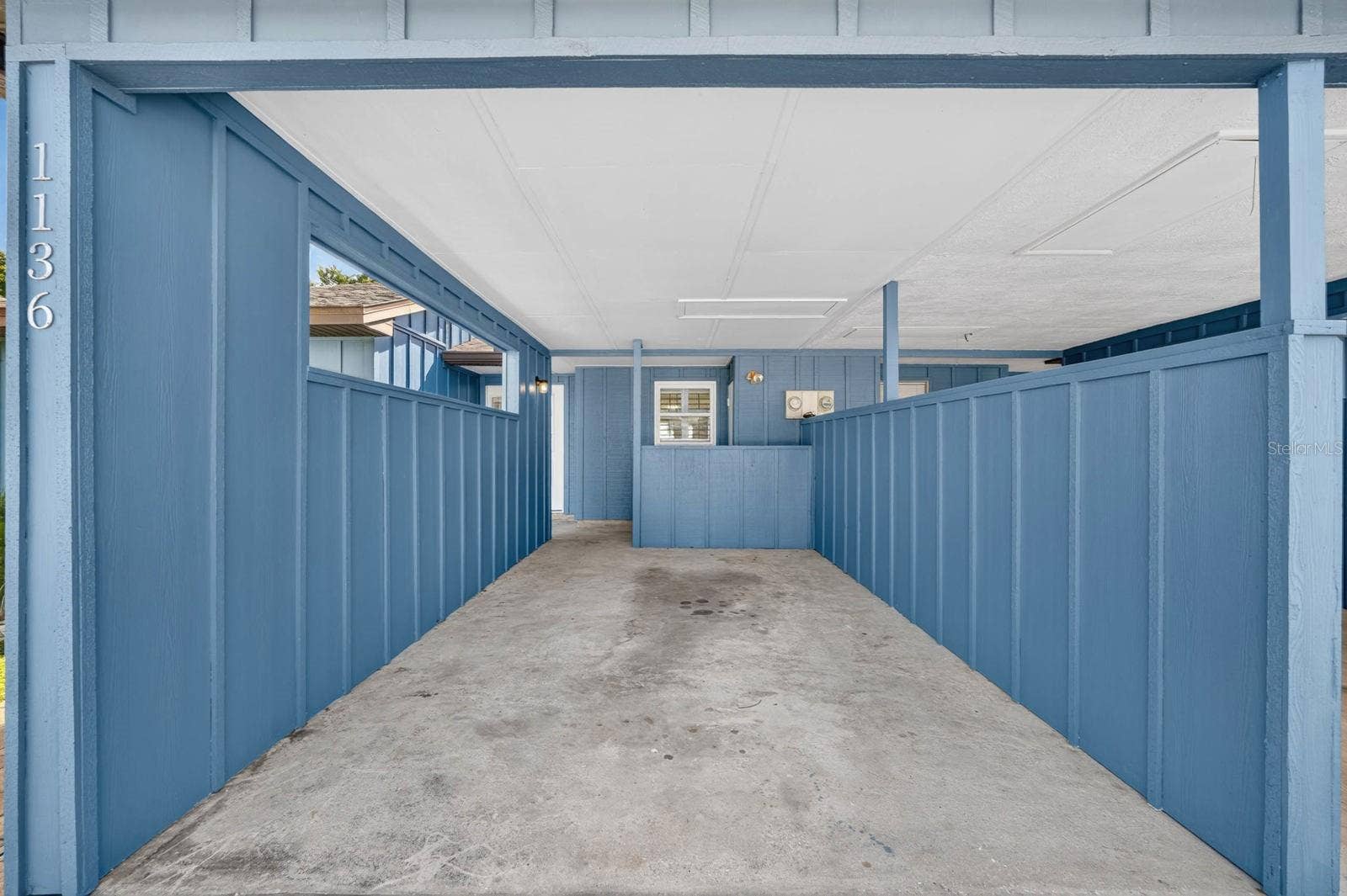 1136 HARBOUR POINT DRIVE, Port Orange, FL 32127 1136 HARBOUR POINT DRIVE, Port Orange, FL 32127