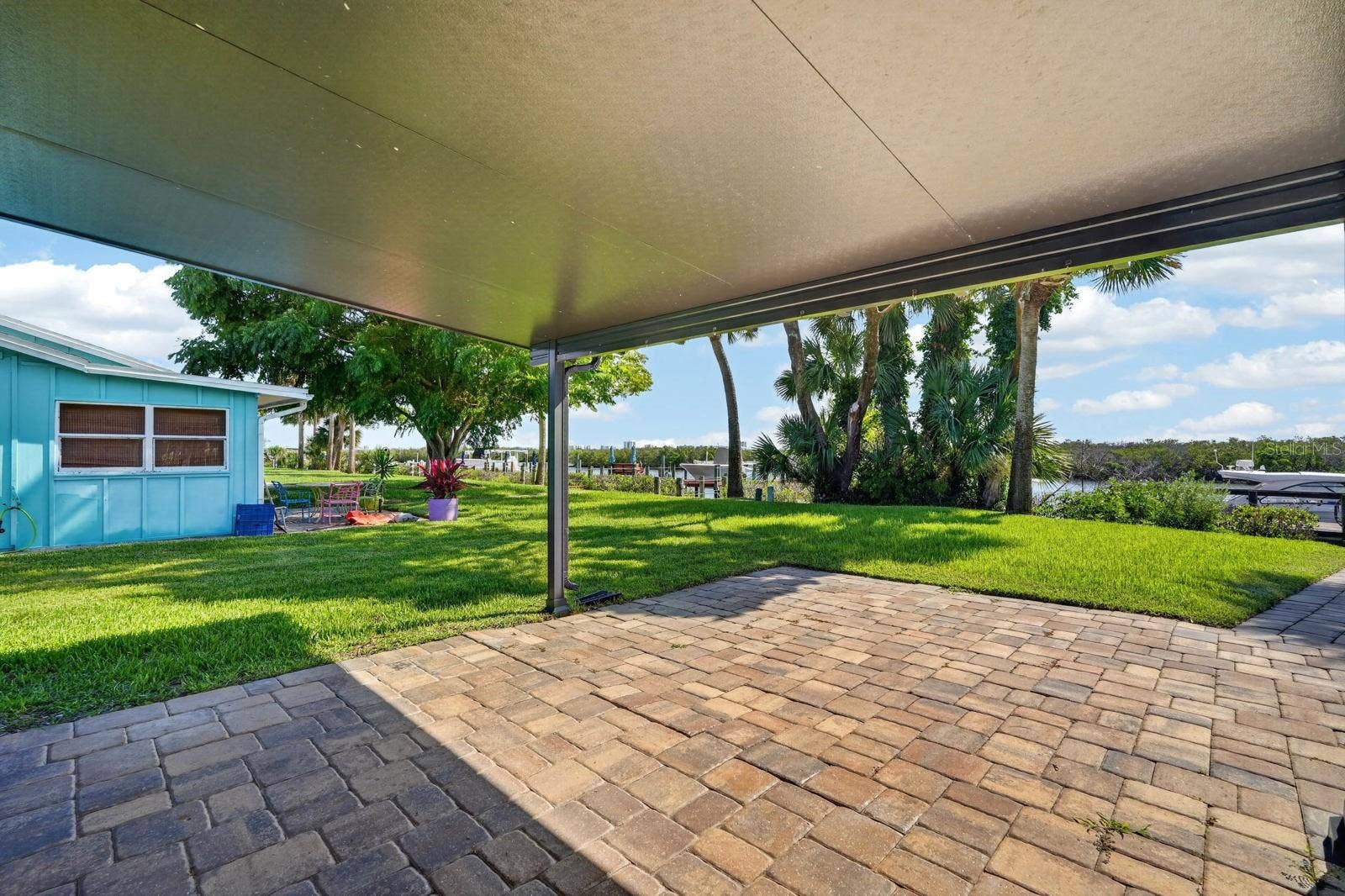 1136 HARBOUR POINT DRIVE, Port Orange, FL 32127 1136 HARBOUR POINT DRIVE, Port Orange, FL 32127