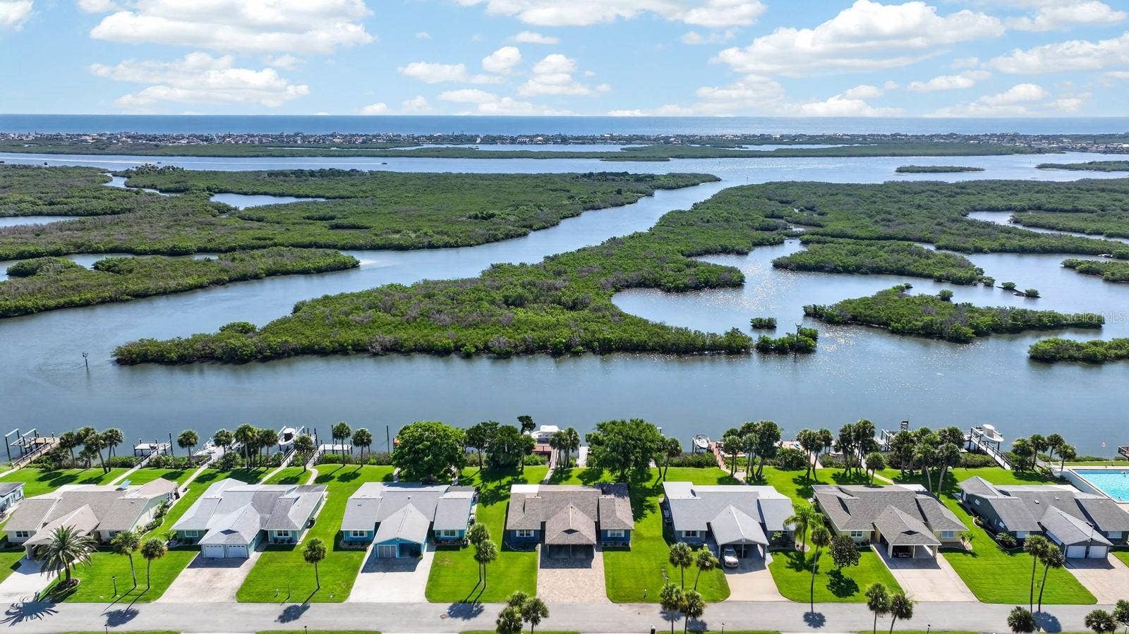1136 HARBOUR POINT DRIVE, Port Orange, FL 32127 1136 HARBOUR POINT DRIVE, Port Orange, FL 32127