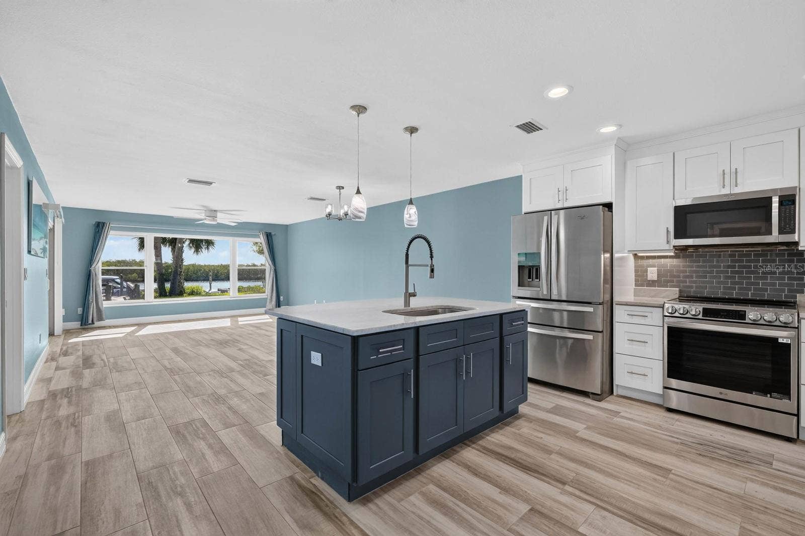 1136 HARBOUR POINT DRIVE, Port Orange, FL 32127 1136 HARBOUR POINT DRIVE, Port Orange, FL 32127