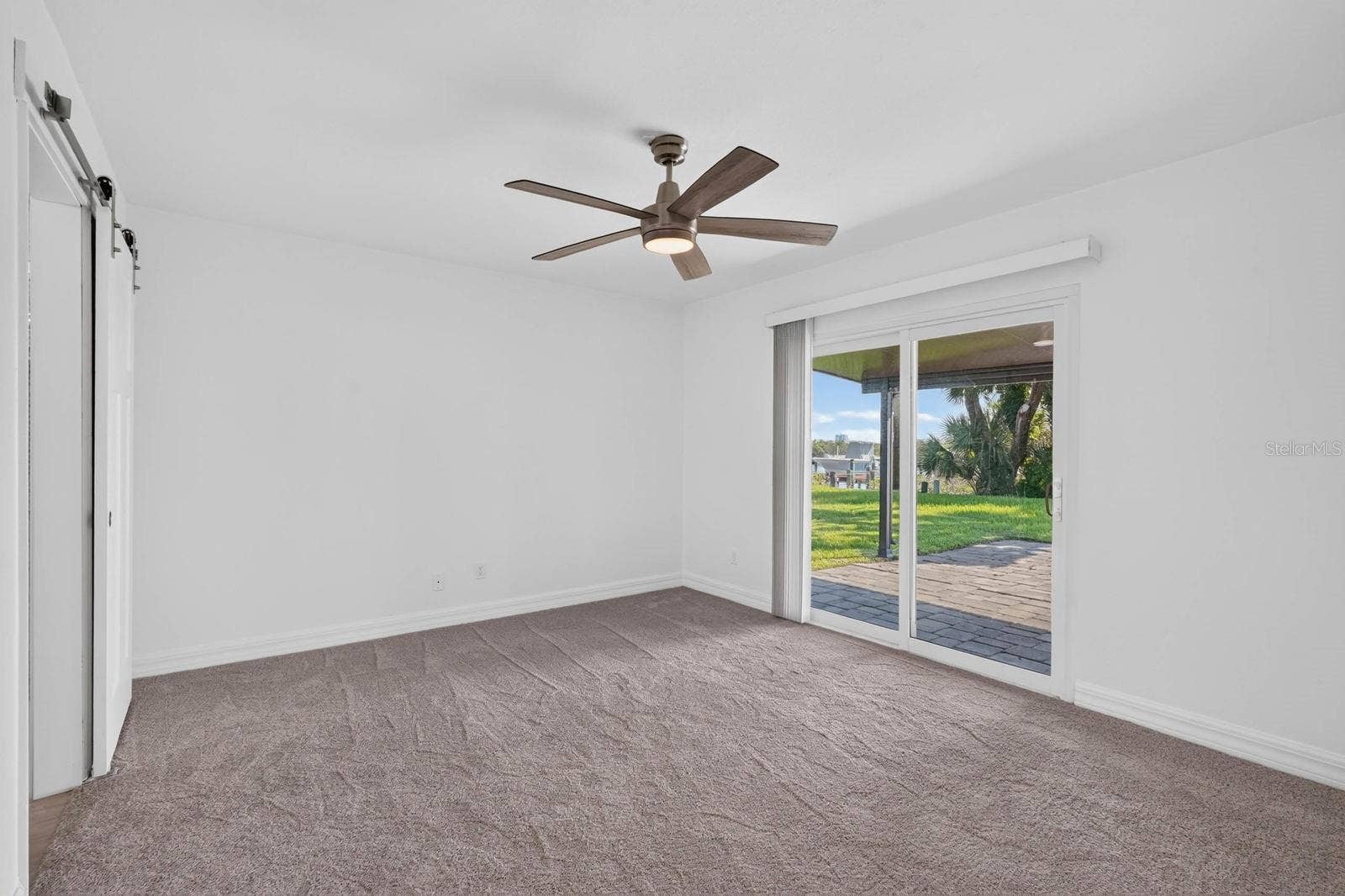 1136 HARBOUR POINT DRIVE, Port Orange, FL 32127 1136 HARBOUR POINT DRIVE, Port Orange, FL 32127