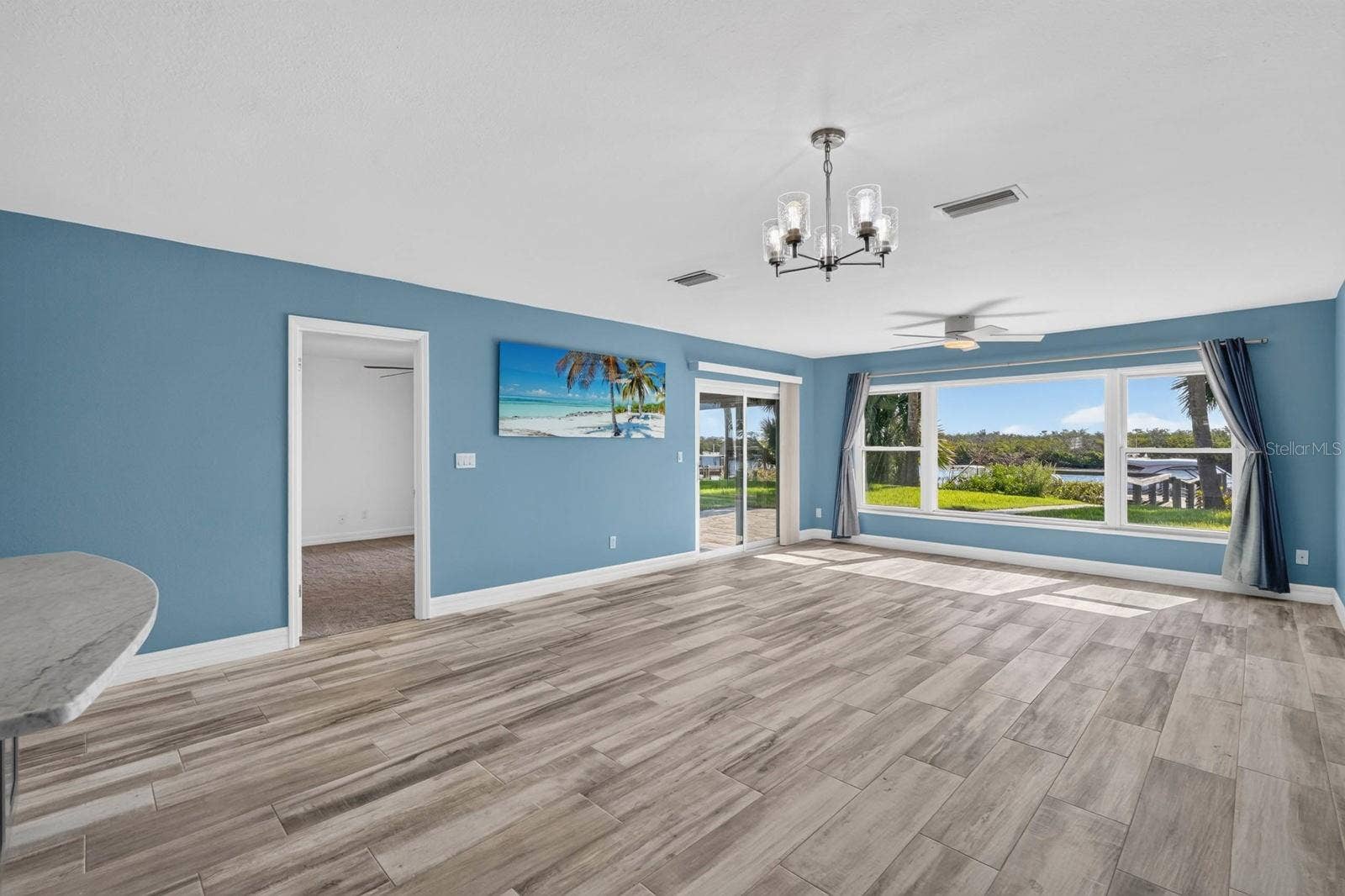 1136 HARBOUR POINT DRIVE, Port Orange, FL 32127 1136 HARBOUR POINT DRIVE, Port Orange, FL 32127