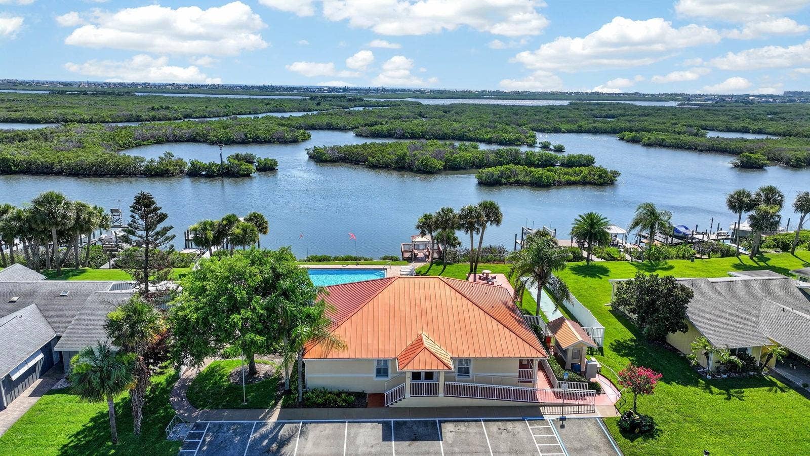 1136 HARBOUR POINT DRIVE, Port Orange, FL 32127 1136 HARBOUR POINT DRIVE, Port Orange, FL 32127