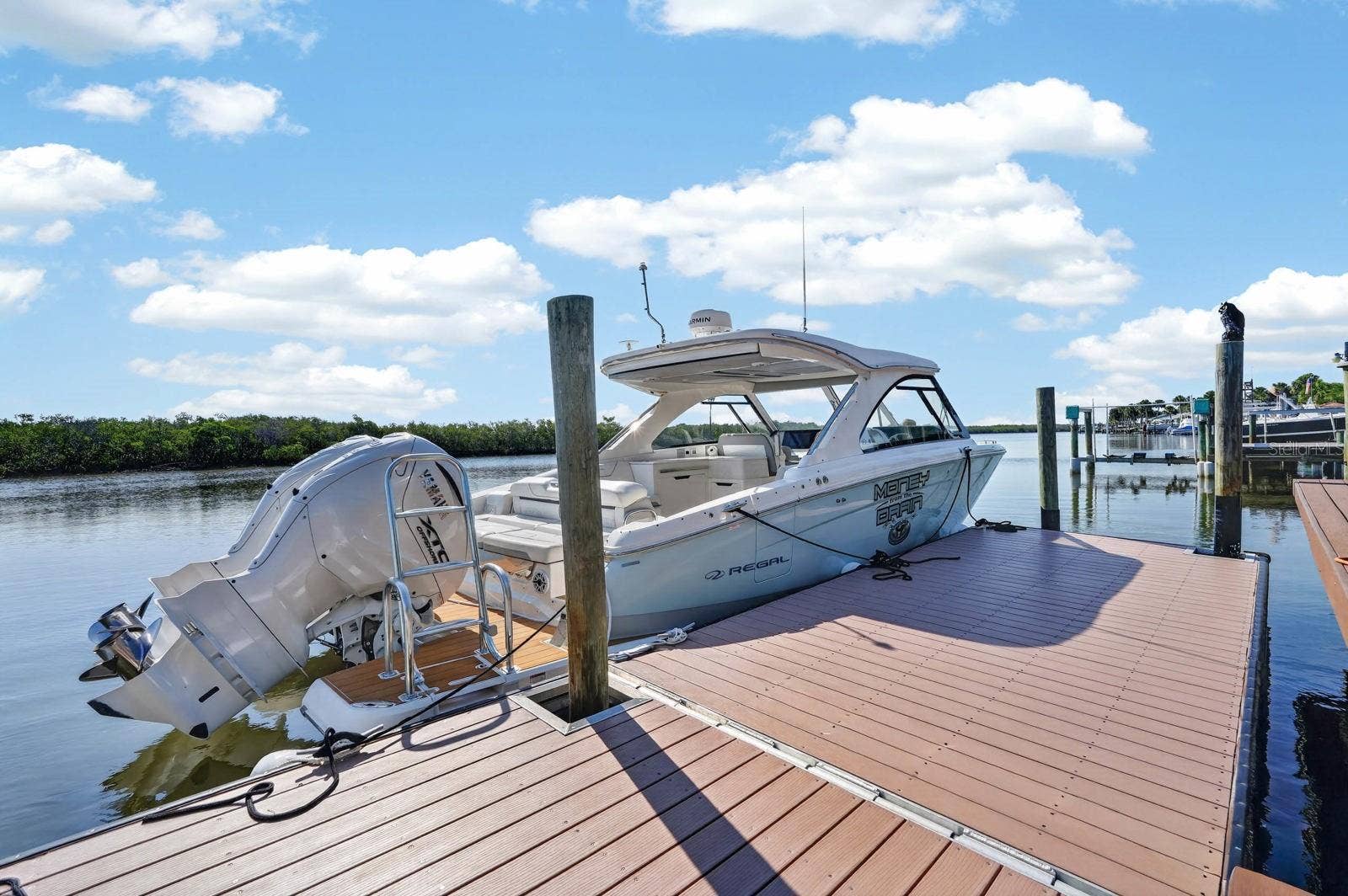 1136 HARBOUR POINT DRIVE, Port Orange, FL 32127 1136 HARBOUR POINT DRIVE, Port Orange, FL 32127