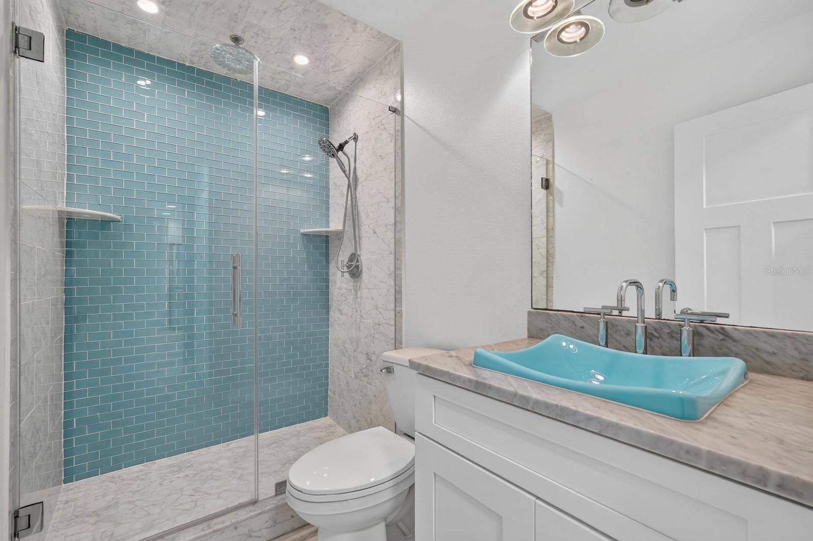 1136 HARBOUR POINT DRIVE, Port Orange, FL 32127 1136 HARBOUR POINT DRIVE, Port Orange, FL 32127