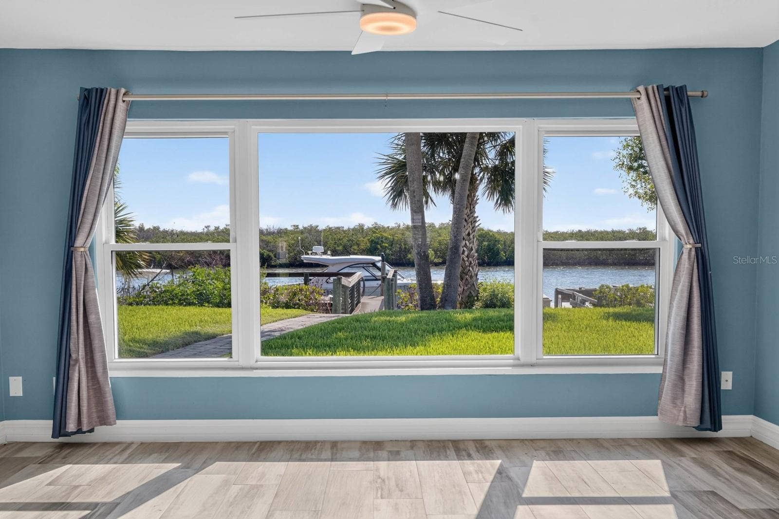 1136 HARBOUR POINT DRIVE, Port Orange, FL 32127 1136 HARBOUR POINT DRIVE, Port Orange, FL 32127