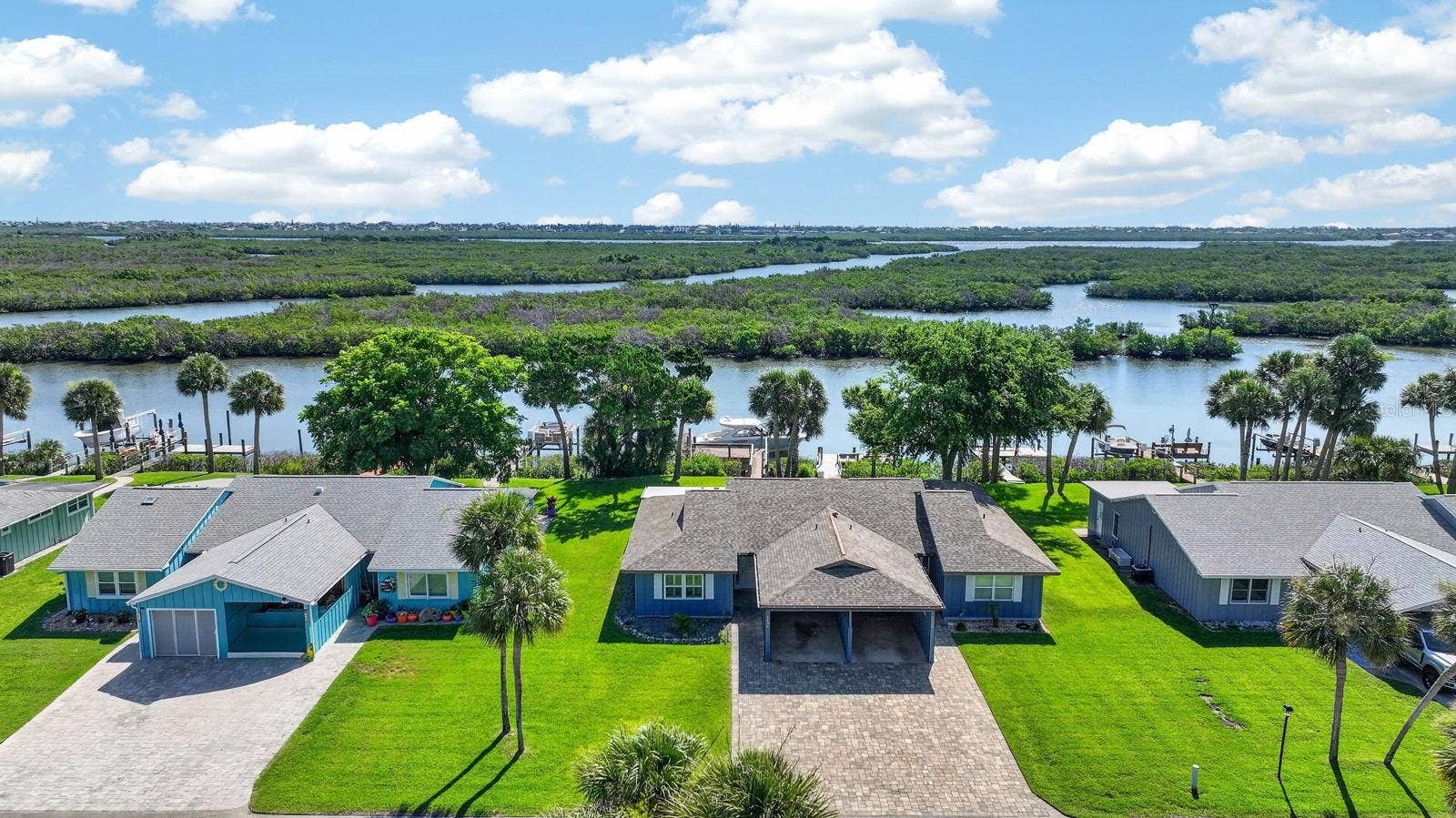 1136 HARBOUR POINT DRIVE, Port Orange, FL 32127 1136 HARBOUR POINT DRIVE, Port Orange, FL 32127