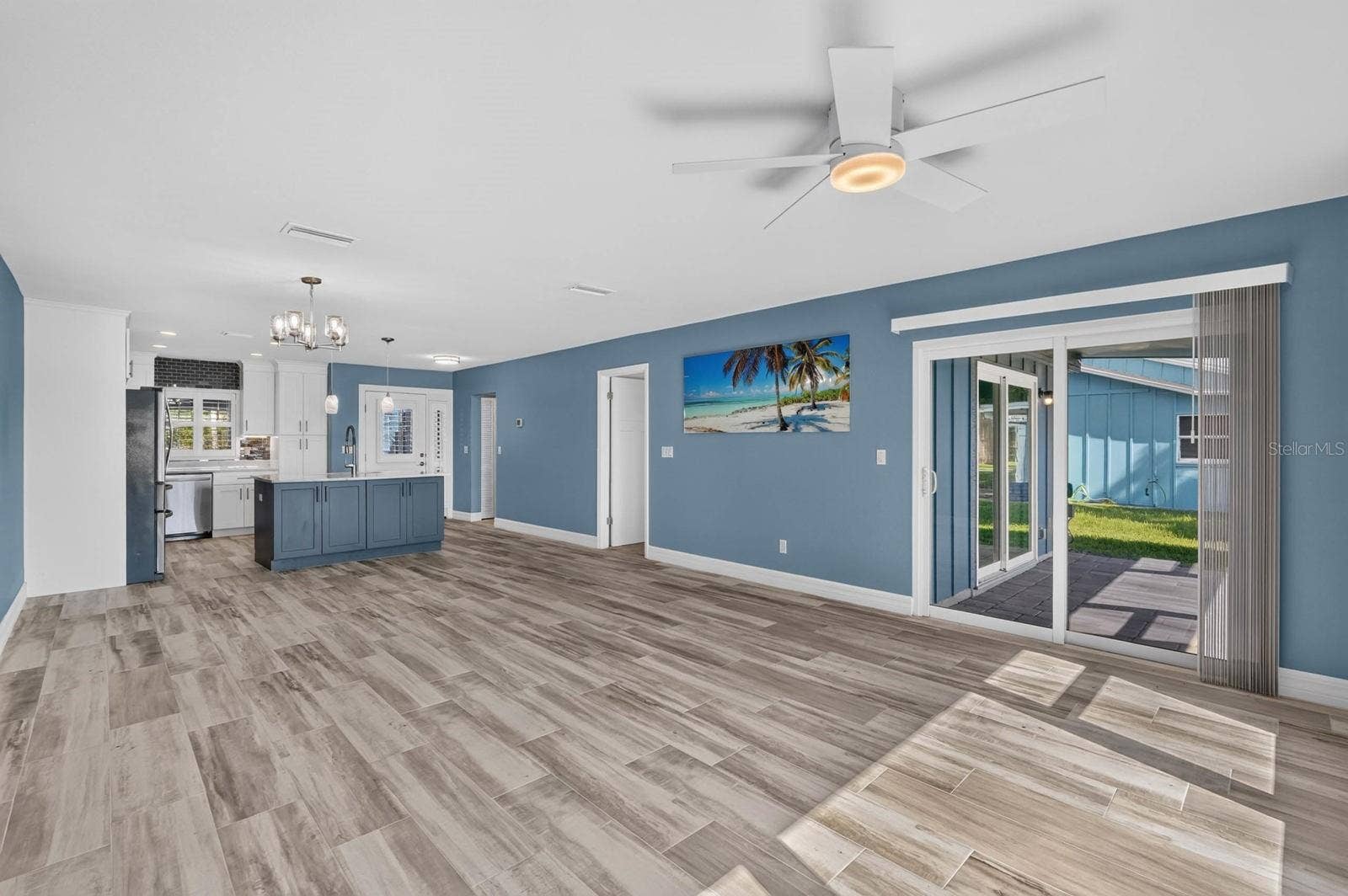 1136 HARBOUR POINT DRIVE, Port Orange, FL 32127 1136 HARBOUR POINT DRIVE, Port Orange, FL 32127