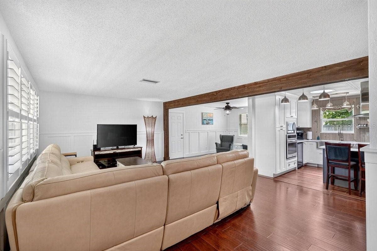 2334 CITRUS AVENUE, South Daytona, FL 32119 2334 CITRUS AVENUE, South Daytona, FL 32119