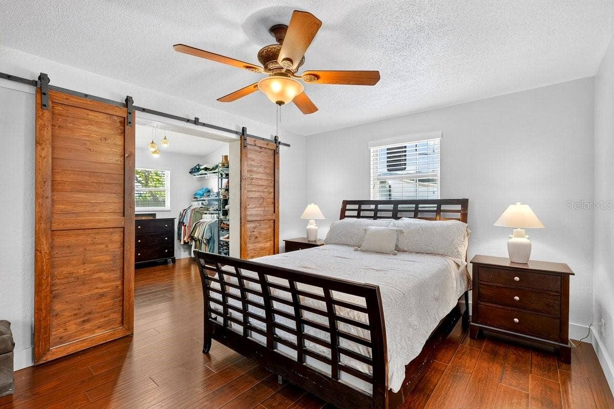 2334 CITRUS AVENUE, South Daytona, FL 32119 2334 CITRUS AVENUE, South Daytona, FL 32119