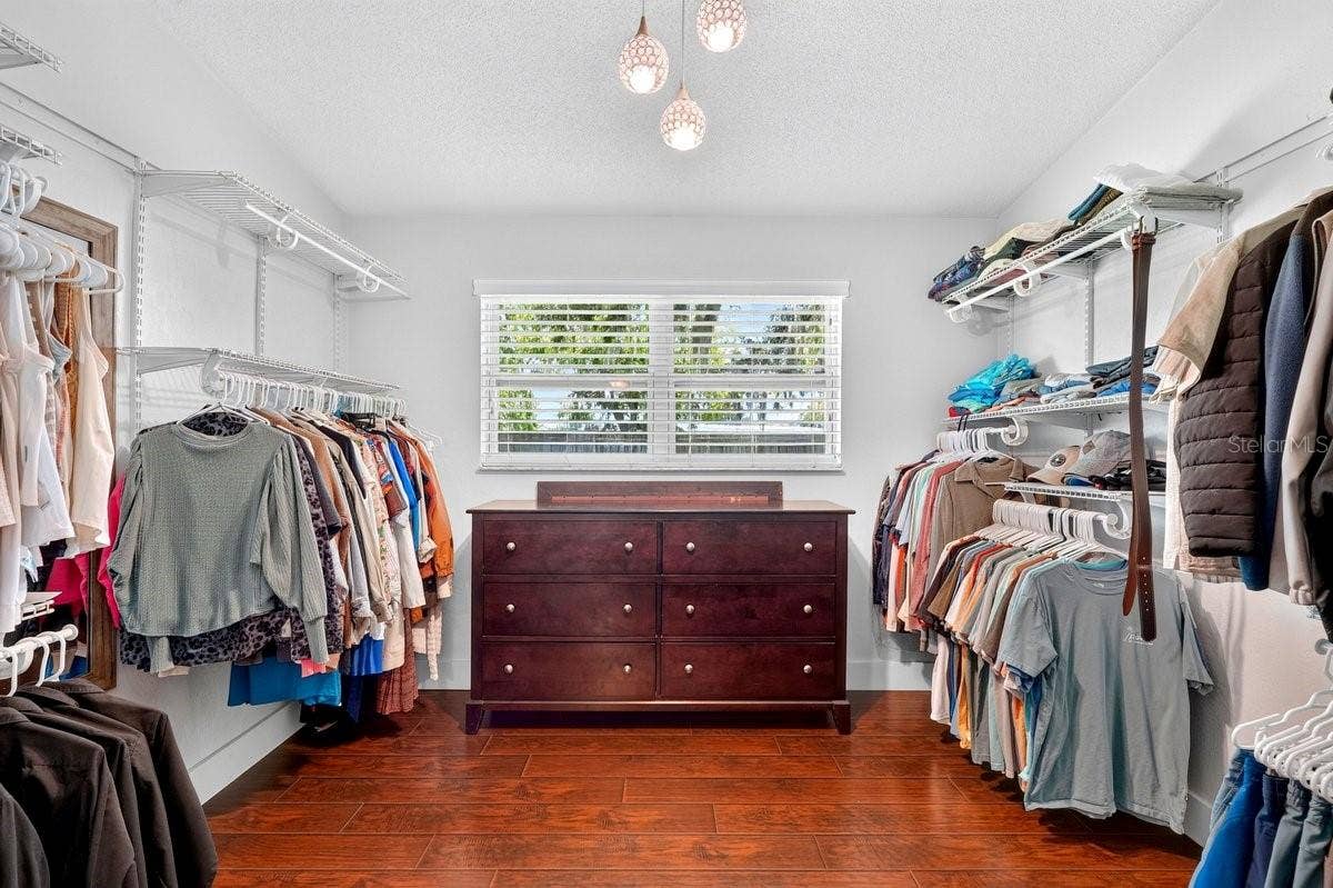 2334 CITRUS AVENUE, South Daytona, FL 32119 2334 CITRUS AVENUE, South Daytona, FL 32119