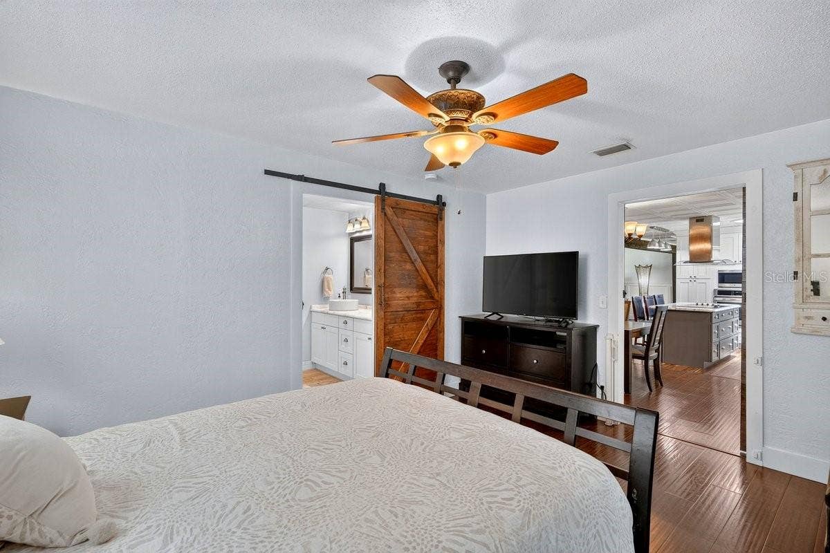 2334 CITRUS AVENUE, South Daytona, FL 32119 2334 CITRUS AVENUE, South Daytona, FL 32119