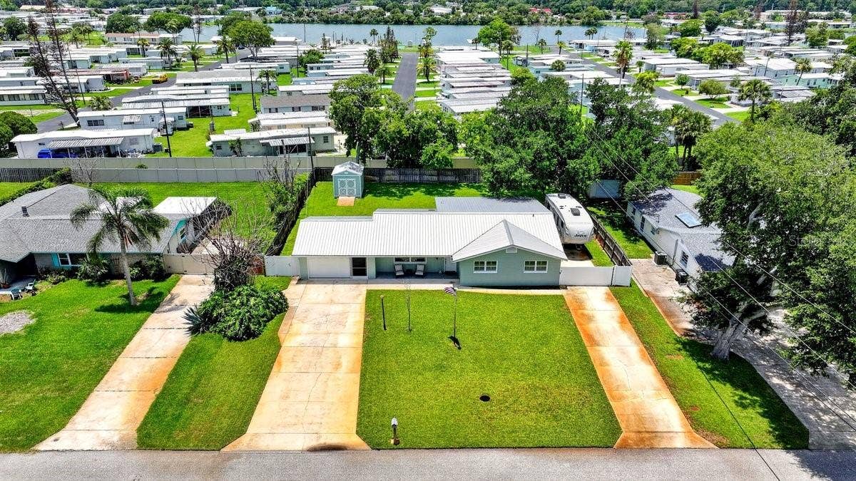 2334 CITRUS AVENUE, South Daytona, FL 32119 2334 CITRUS AVENUE, South Daytona, FL 32119