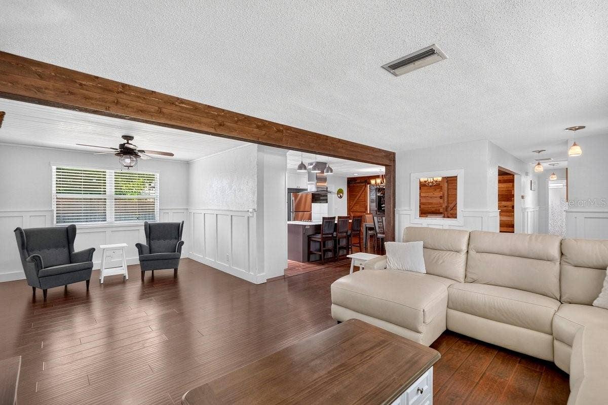 2334 CITRUS AVENUE, South Daytona, FL 32119 2334 CITRUS AVENUE, South Daytona, FL 32119