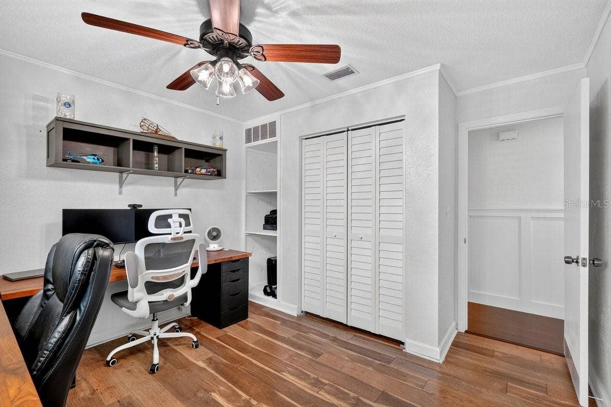 2334 CITRUS AVENUE, South Daytona, FL 32119 2334 CITRUS AVENUE, South Daytona, FL 32119