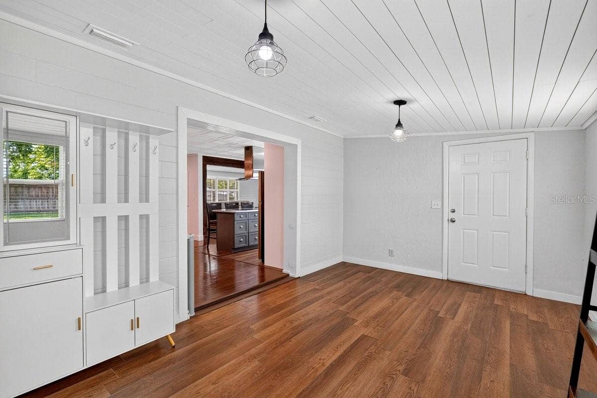 2334 CITRUS AVENUE, South Daytona, FL 32119 2334 CITRUS AVENUE, South Daytona, FL 32119