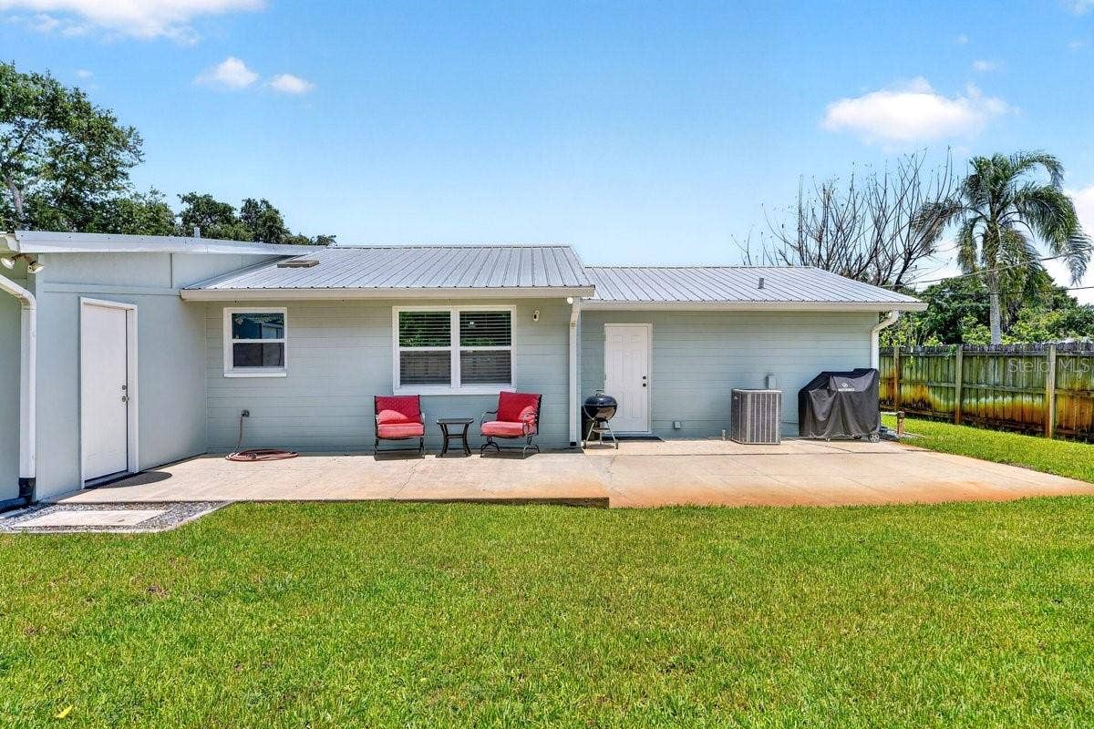 2334 CITRUS AVENUE, South Daytona, FL 32119 2334 CITRUS AVENUE, South Daytona, FL 32119