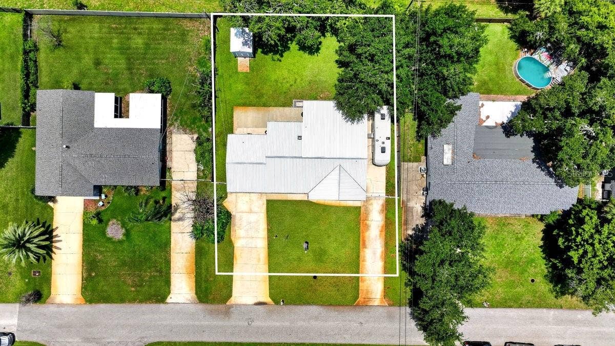 2334 CITRUS AVENUE, South Daytona, FL 32119 2334 CITRUS AVENUE, South Daytona, FL 32119