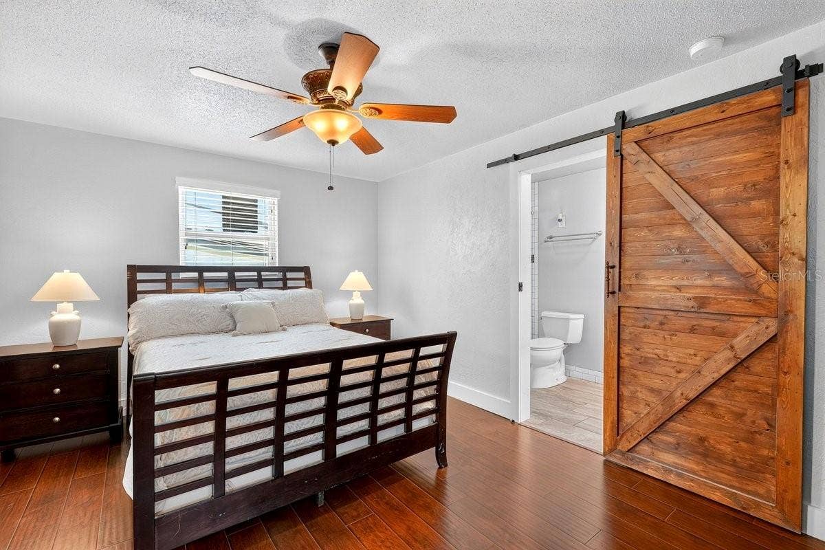 2334 CITRUS AVENUE, South Daytona, FL 32119 2334 CITRUS AVENUE, South Daytona, FL 32119