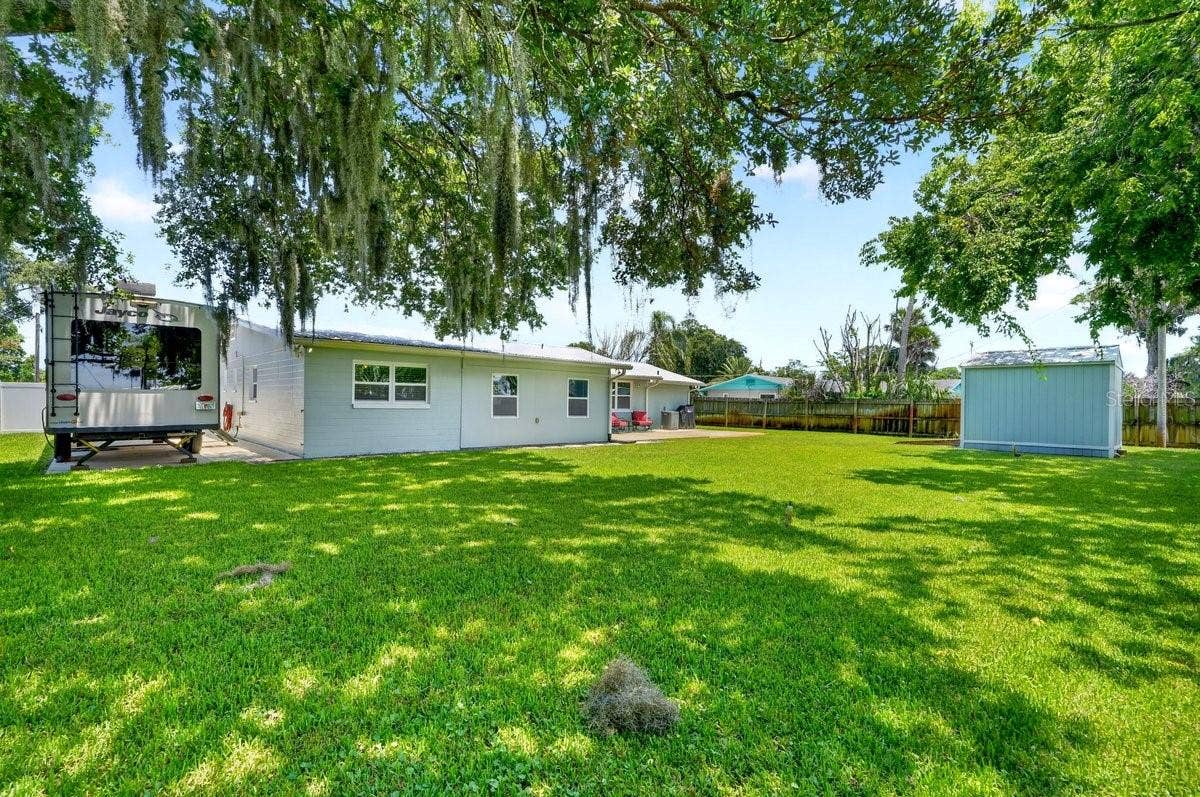 2334 CITRUS AVENUE, South Daytona, FL 32119 2334 CITRUS AVENUE, South Daytona, FL 32119