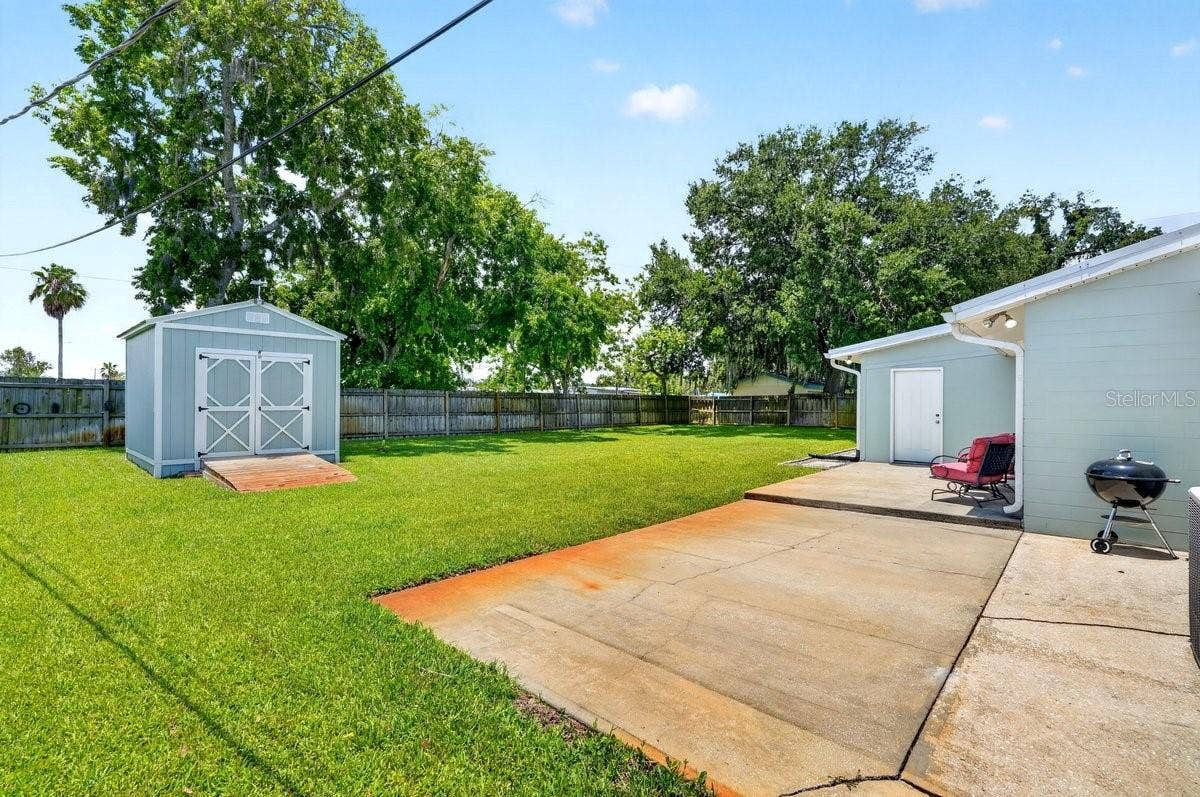 2334 CITRUS AVENUE, South Daytona, FL 32119 2334 CITRUS AVENUE, South Daytona, FL 32119