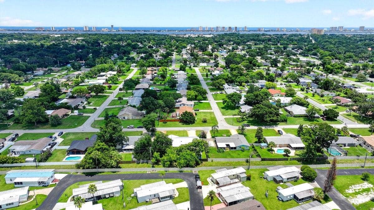 2334 CITRUS AVENUE, South Daytona, FL 32119 2334 CITRUS AVENUE, South Daytona, FL 32119